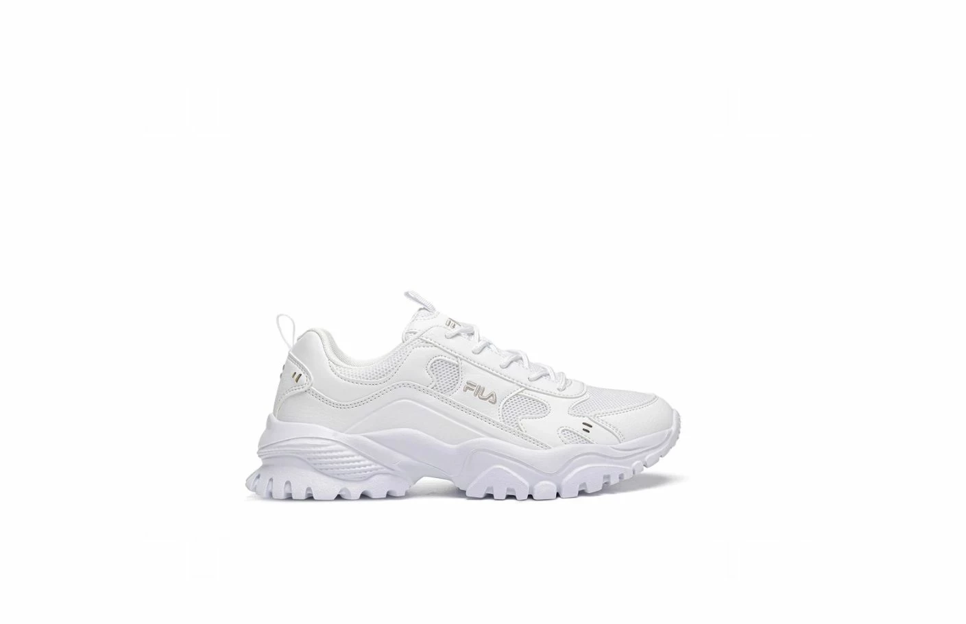 fila-sneakersy-electric-flow-ffw0164-10004-bialy-rozmiar-38-trzebnicka-561c-wroclaw-gracja