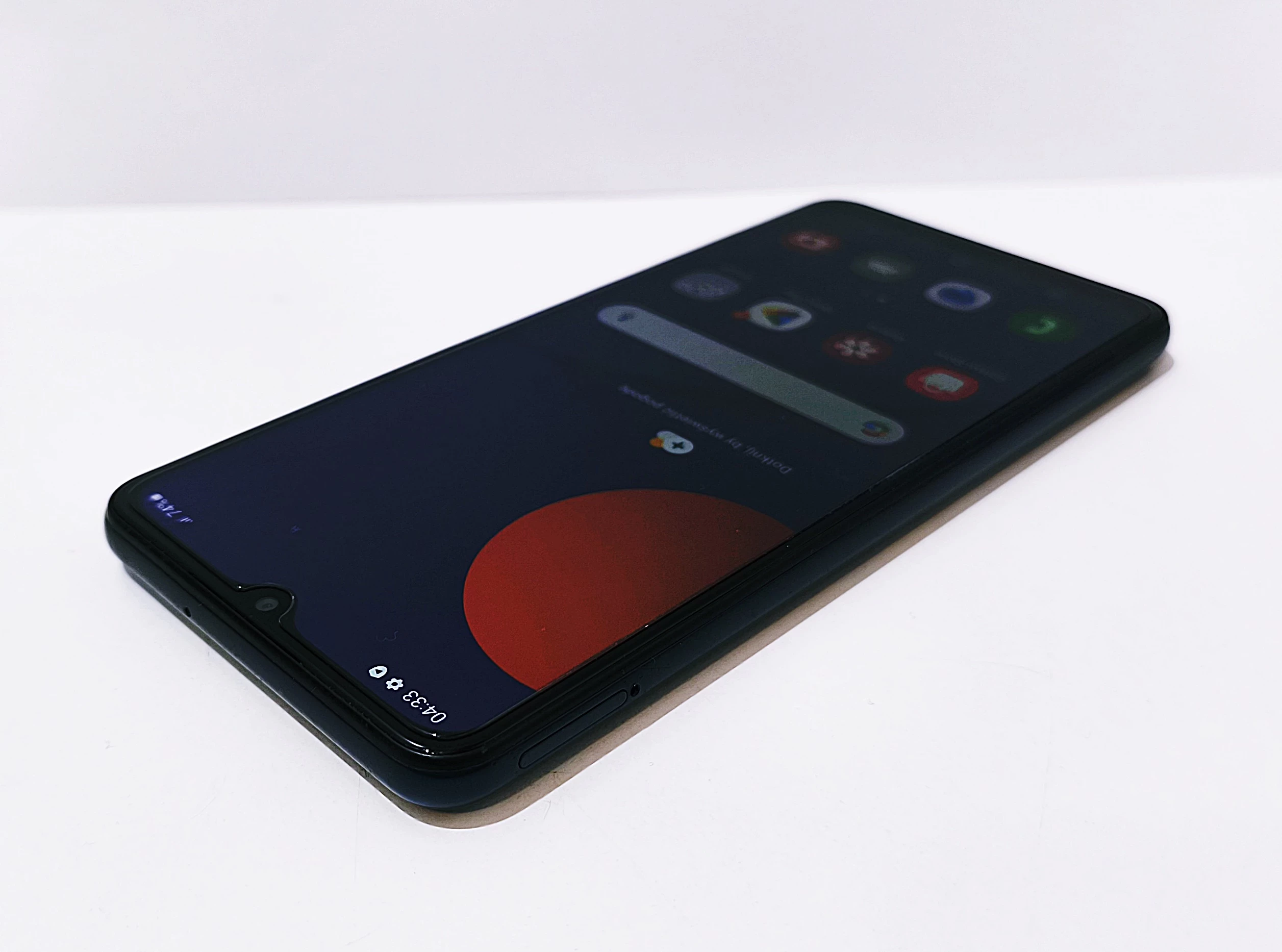 telefon-samsung-galaxy-m12-464-g-wbudowana-pamiec-202869-214193