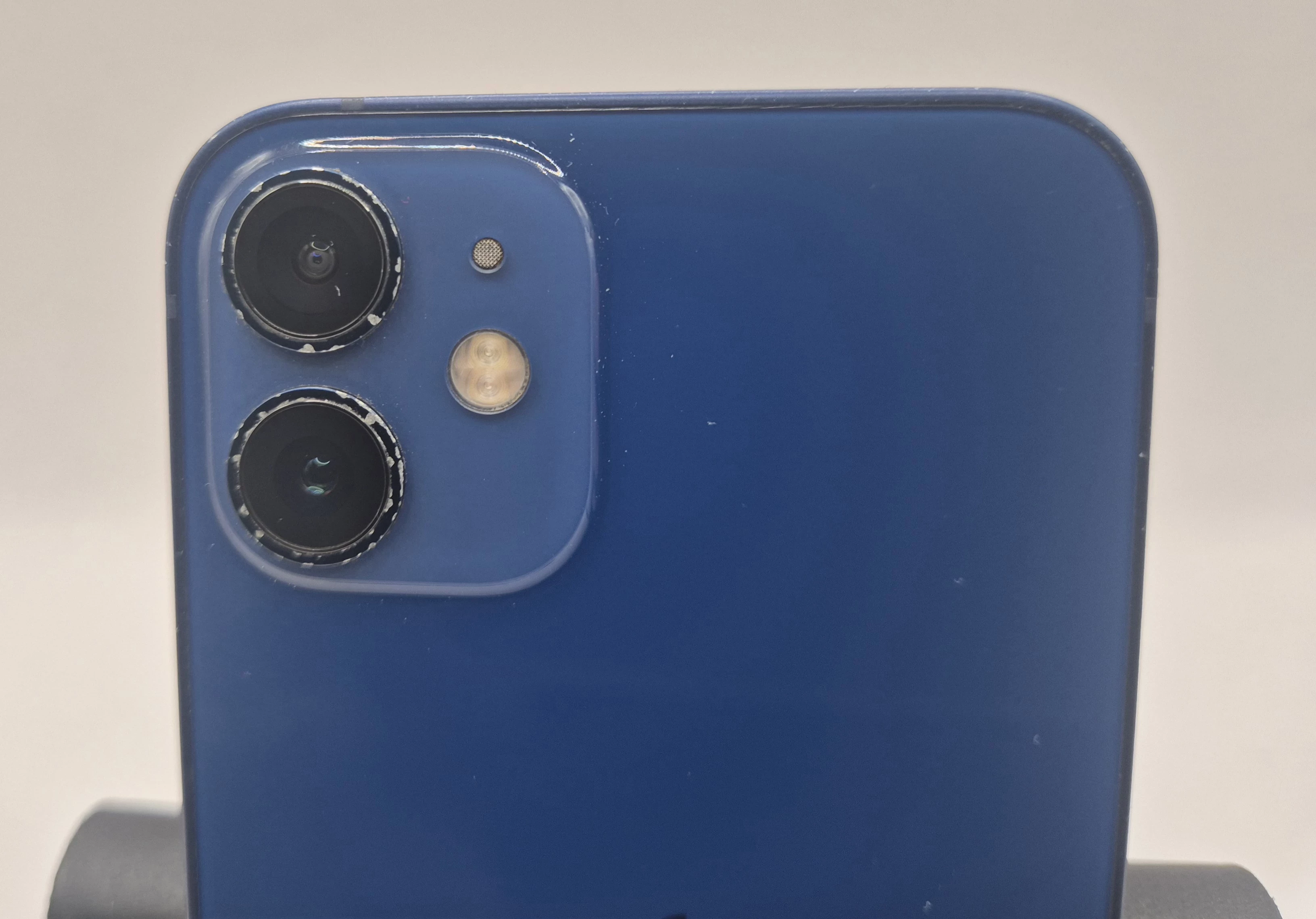 apple-iphone-12-mini-464-gb-77-wbudowana-pamiec-202869-214193