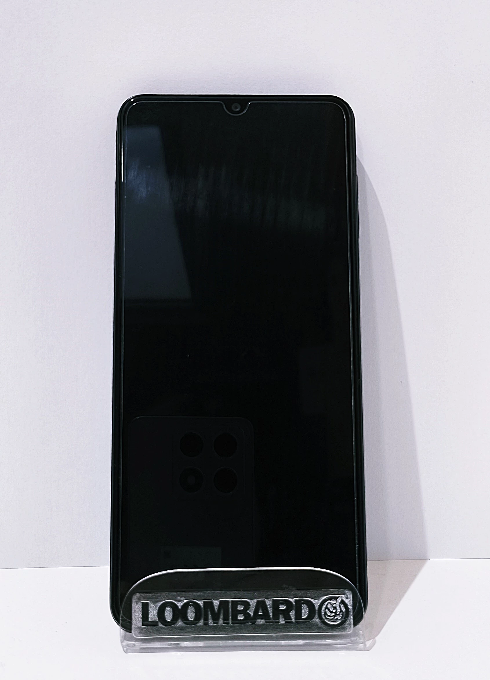 telefon-samsung-galaxy-m12-464-g-ean-gtin-8806092040663