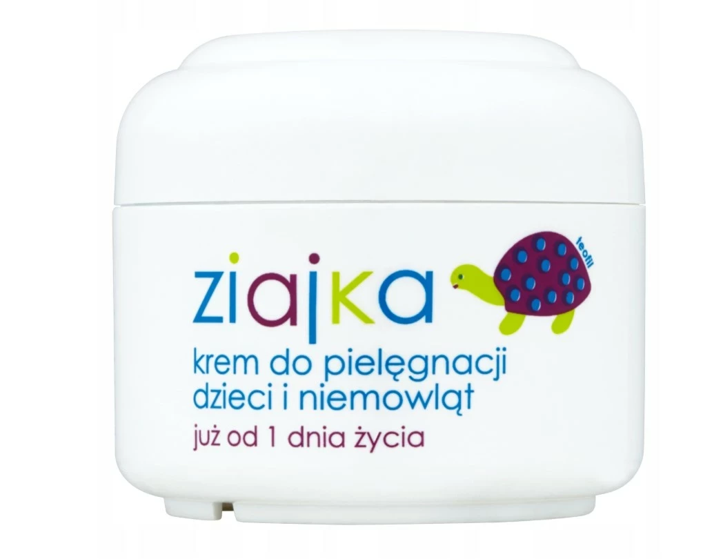 ziajka-krem-do-pielegnacji-dzieci-i-niemowlat-wojska-polskiego-2-nowa-sol