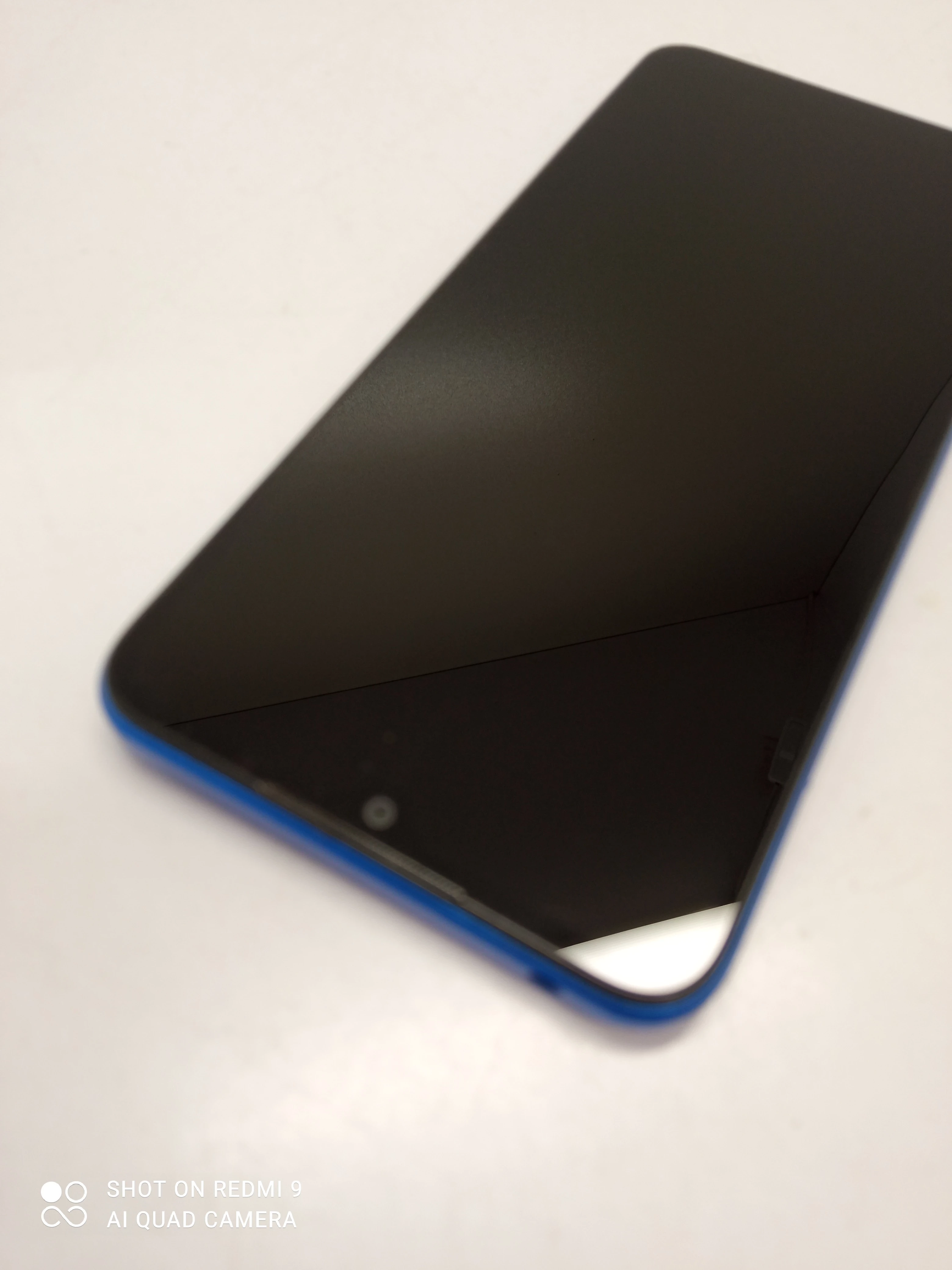 telefon-redmi-9a-232-gb-pamiec-ram-202865-214129