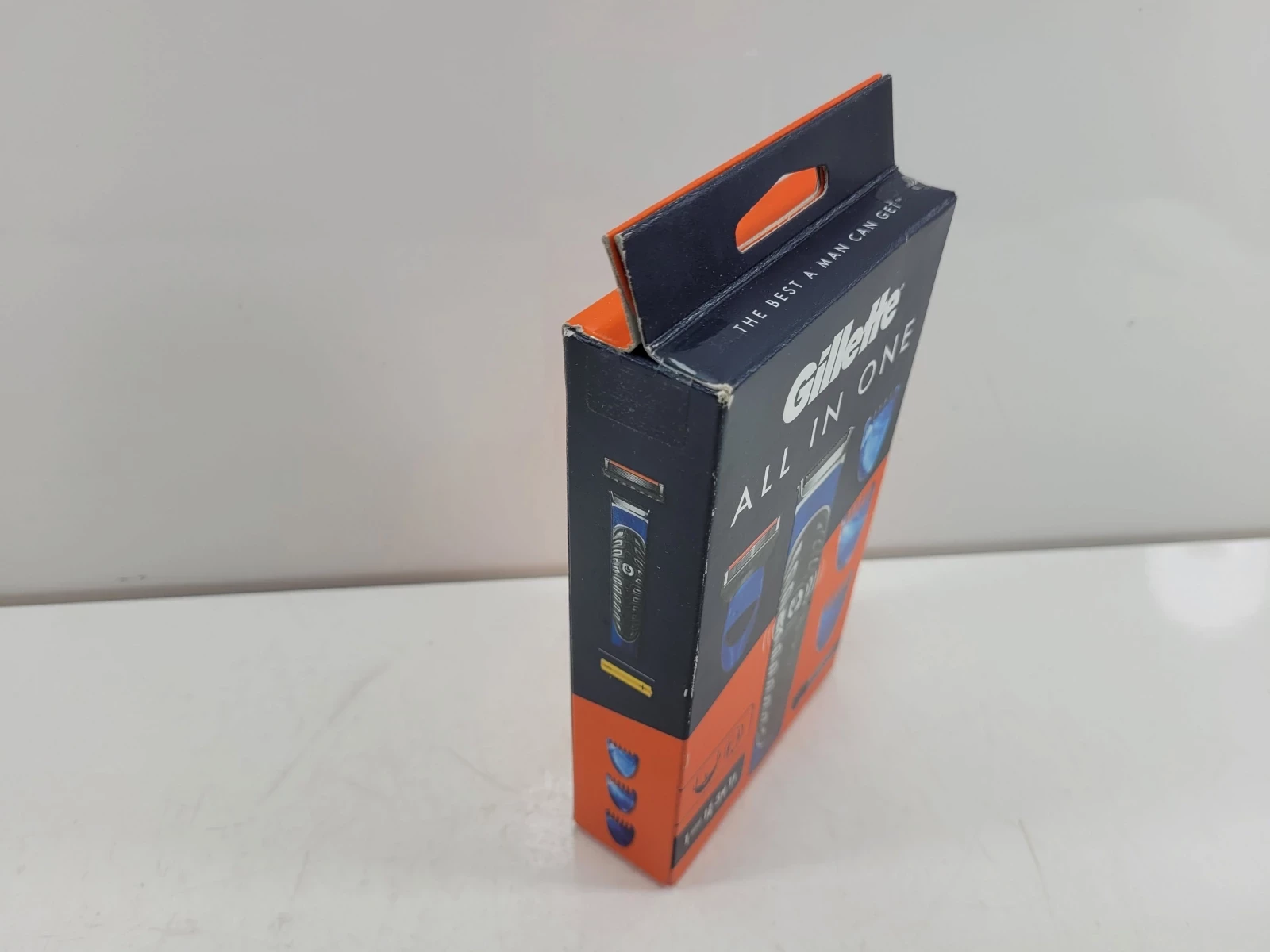 gillette-styler-3w1-ean-gtin-7599232146264