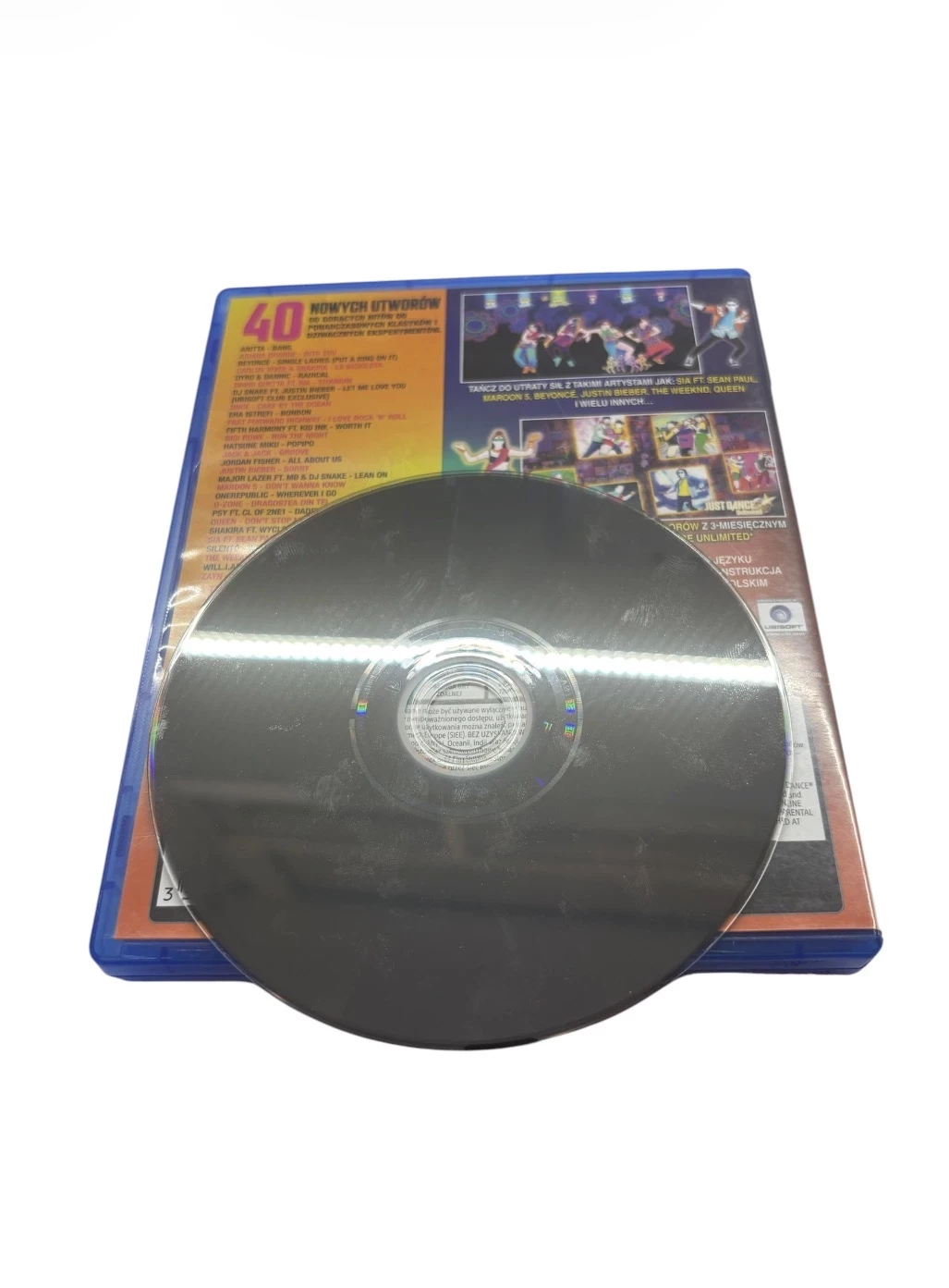 gra-na-konsole-ps4-just-dance-2017-ean-gtin-3307215967430