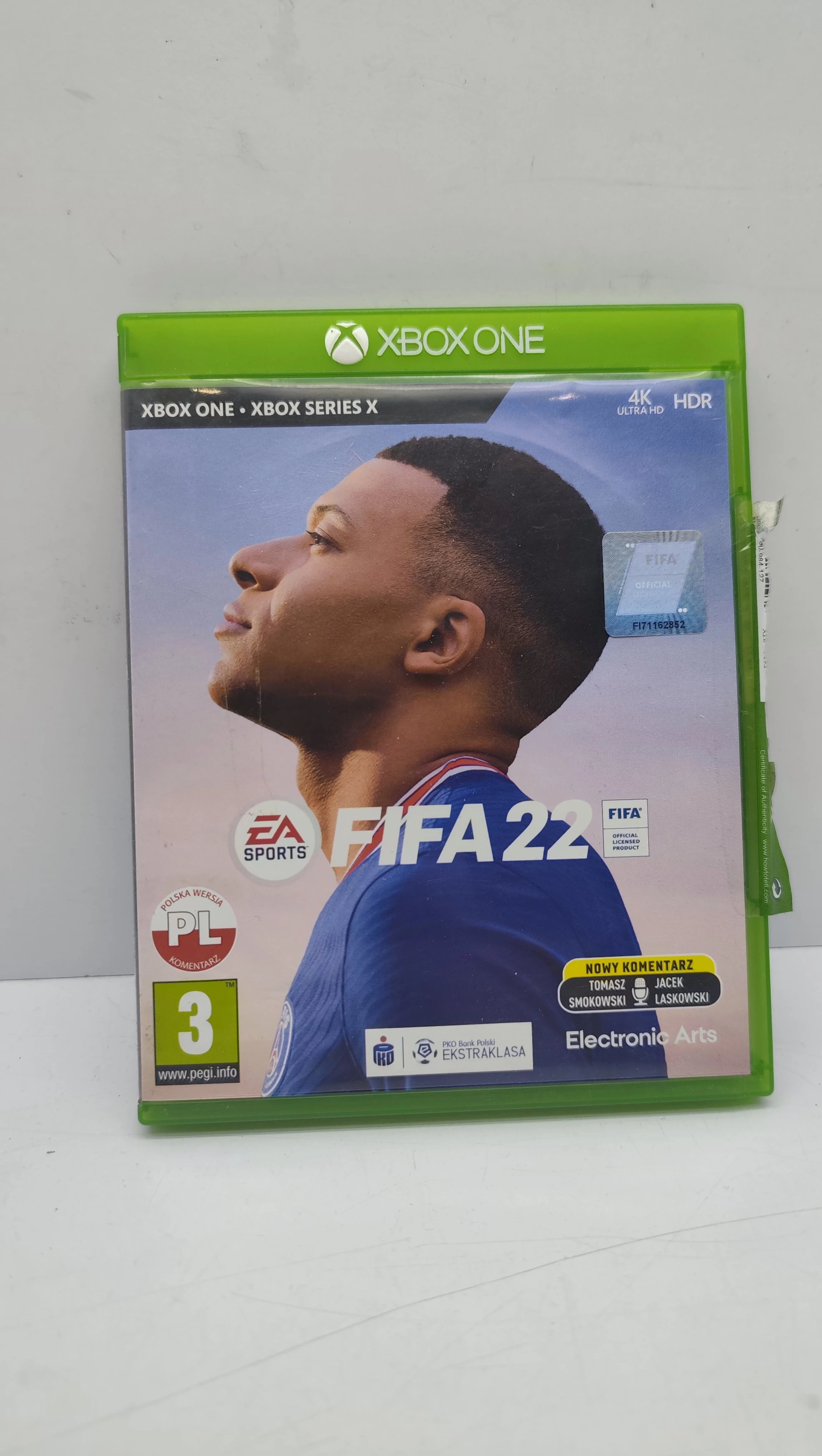 gra-xboxone-fifa-2022-kolbego-11-jaworzno