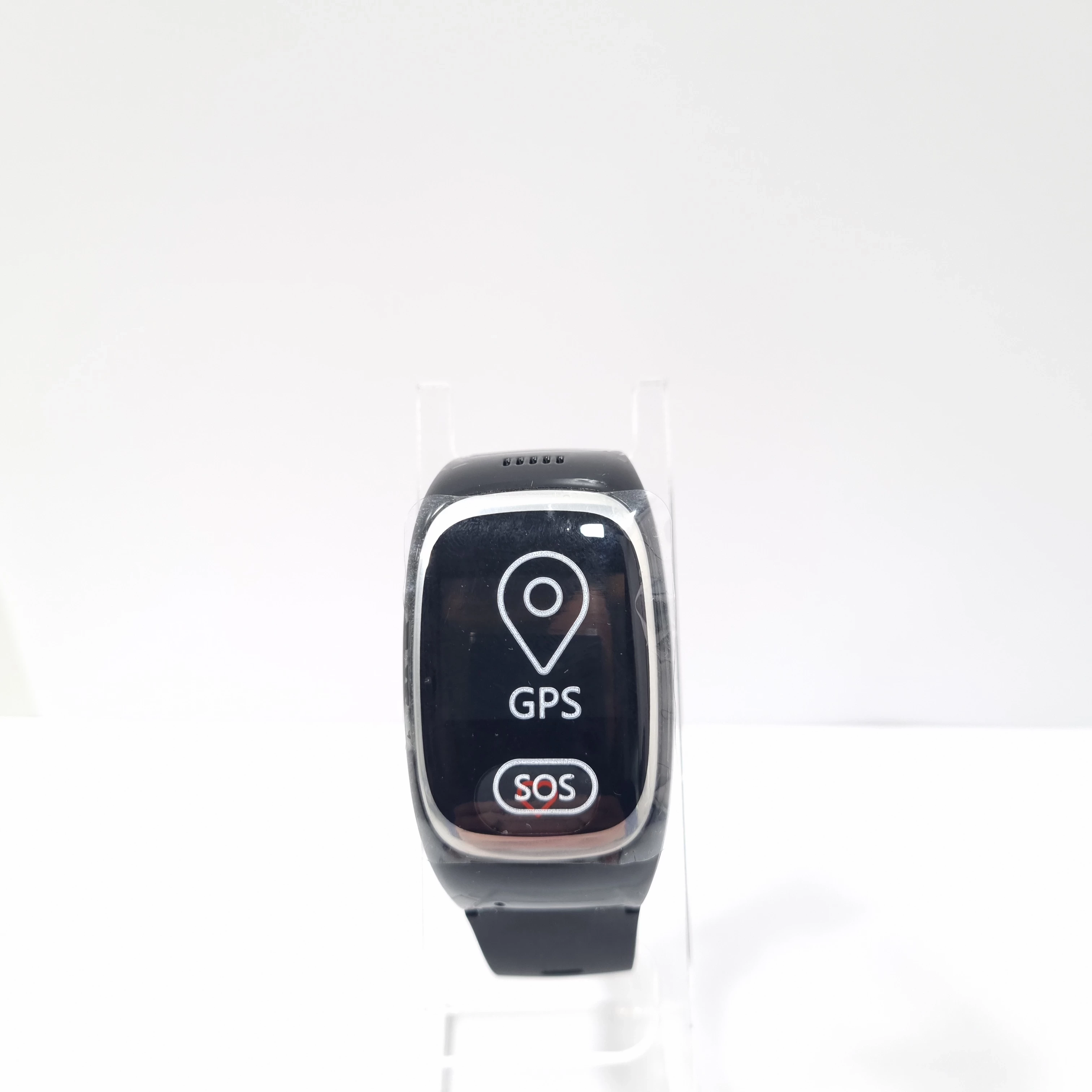 lokalizator-dla-seniora-locon-life-plus-bs04-aleje-karola-marcinkowskiego-15-poznan