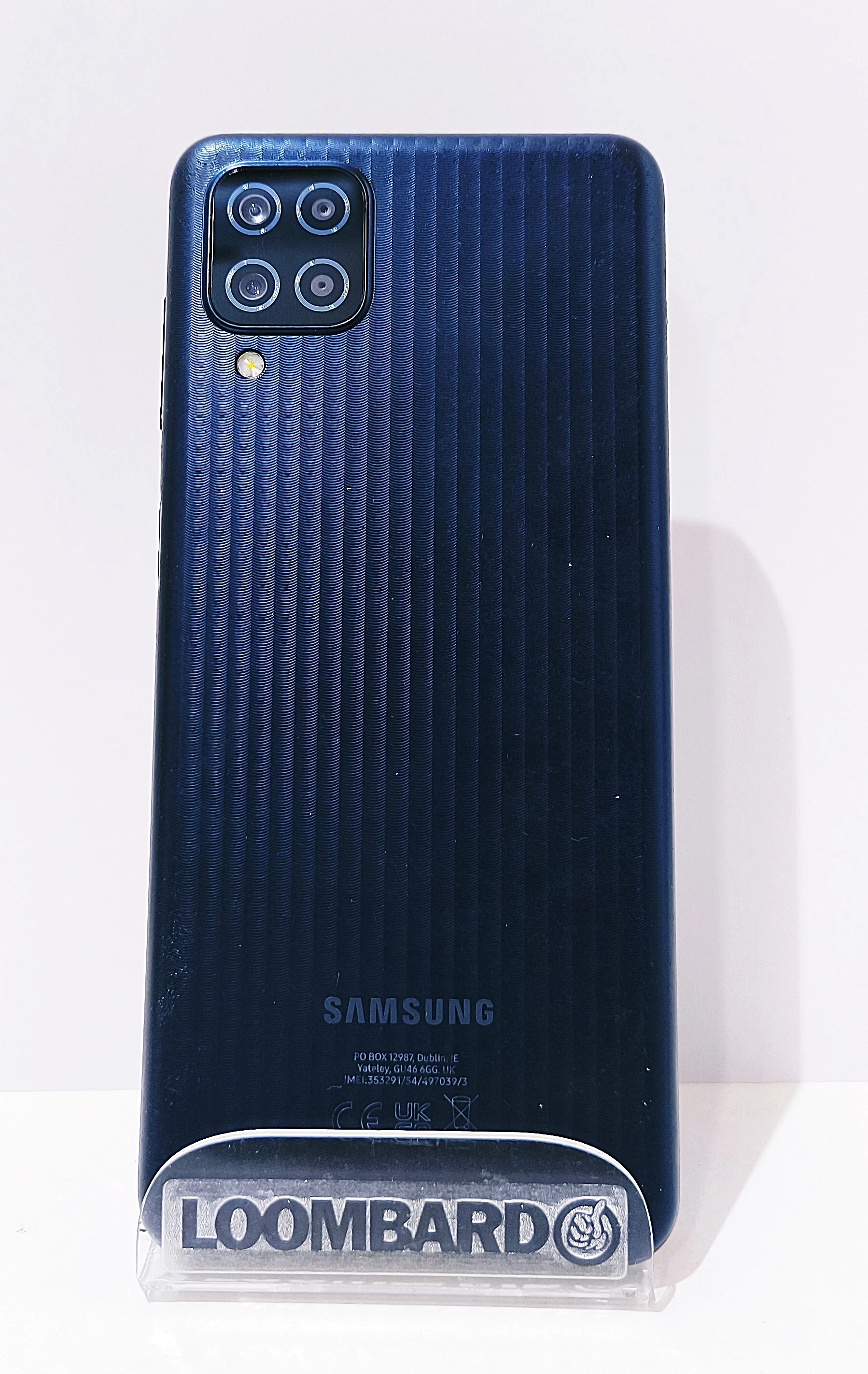 telefon-samsung-galaxy-m12-464-g-stan-11323-2