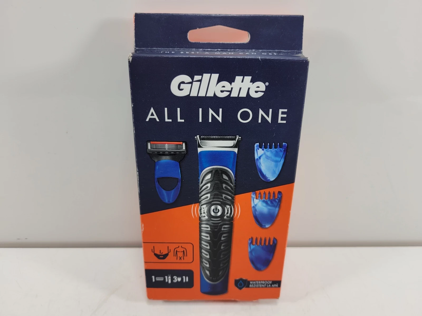 gillette-styler-3w1-poznanska-15-wronki