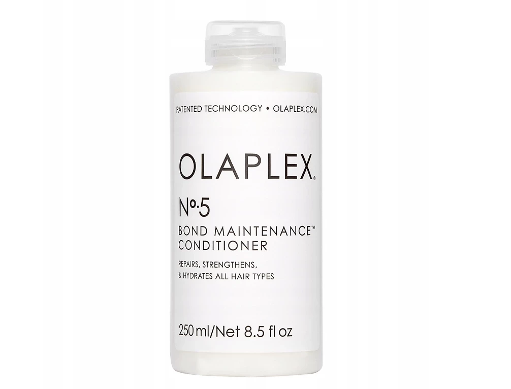 olaplex-no-5-bond-odzywka-odbudowujaca-zniszczone-wlosy-250ml-jednosci-narodowej-45-sj-wroclaw