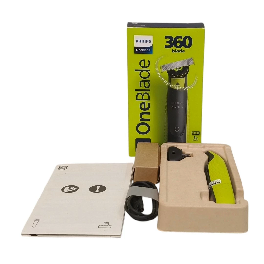 maszynka-do-wlosow-philips-qp273423-zielony-jana-pawla-ii-522-sieradz