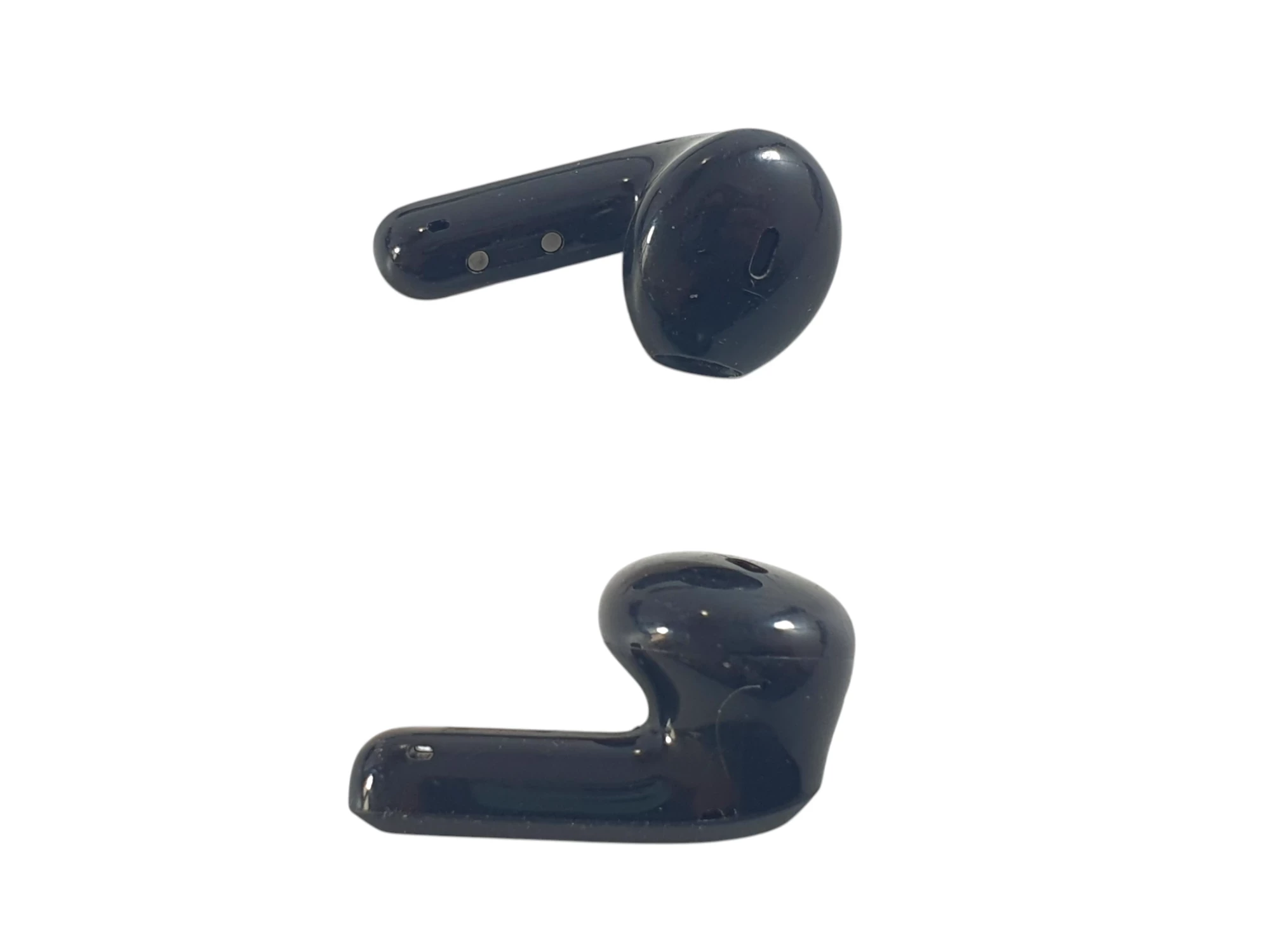 sluchawki-dokanalowe-xiaomi-redmi-buds-6-active-kolor-dominujacy-129357-3