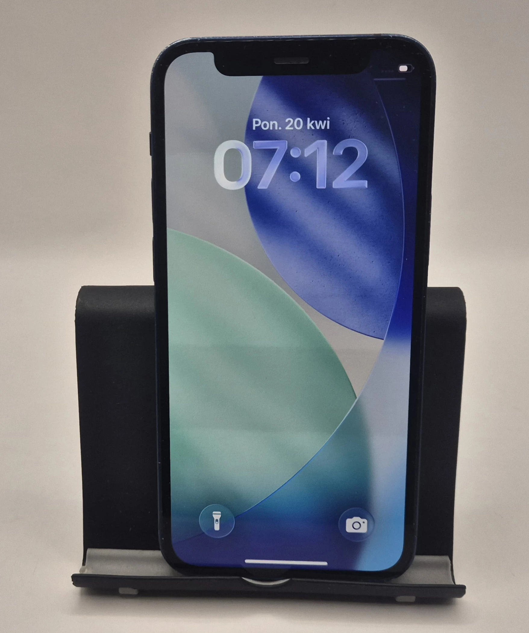 apple-iphone-12-mini-464-gb-77-kolejowa-7-ostrow-wielkopolski-sj