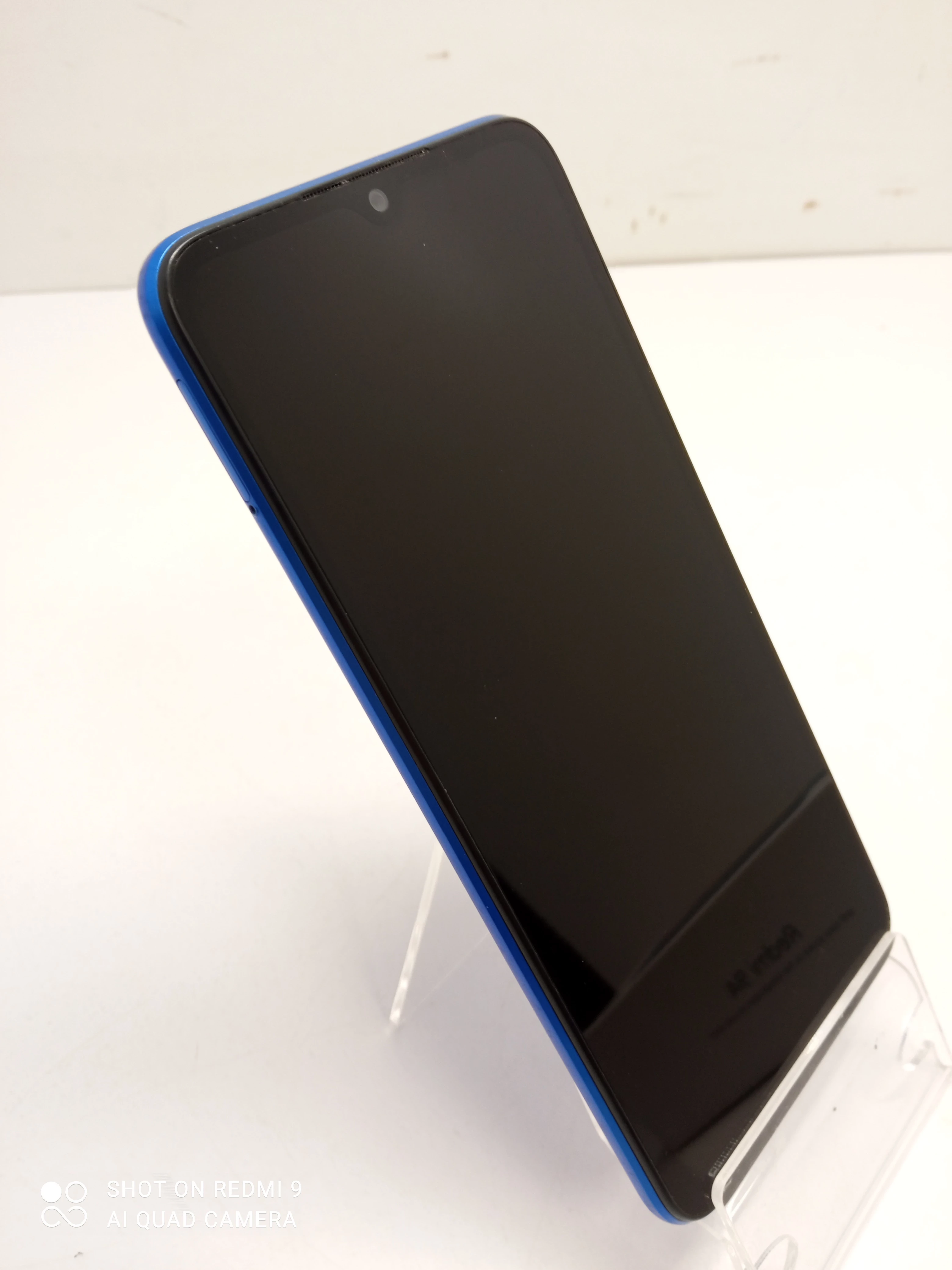 telefon-redmi-9a-232-gb-typ-202685-212929