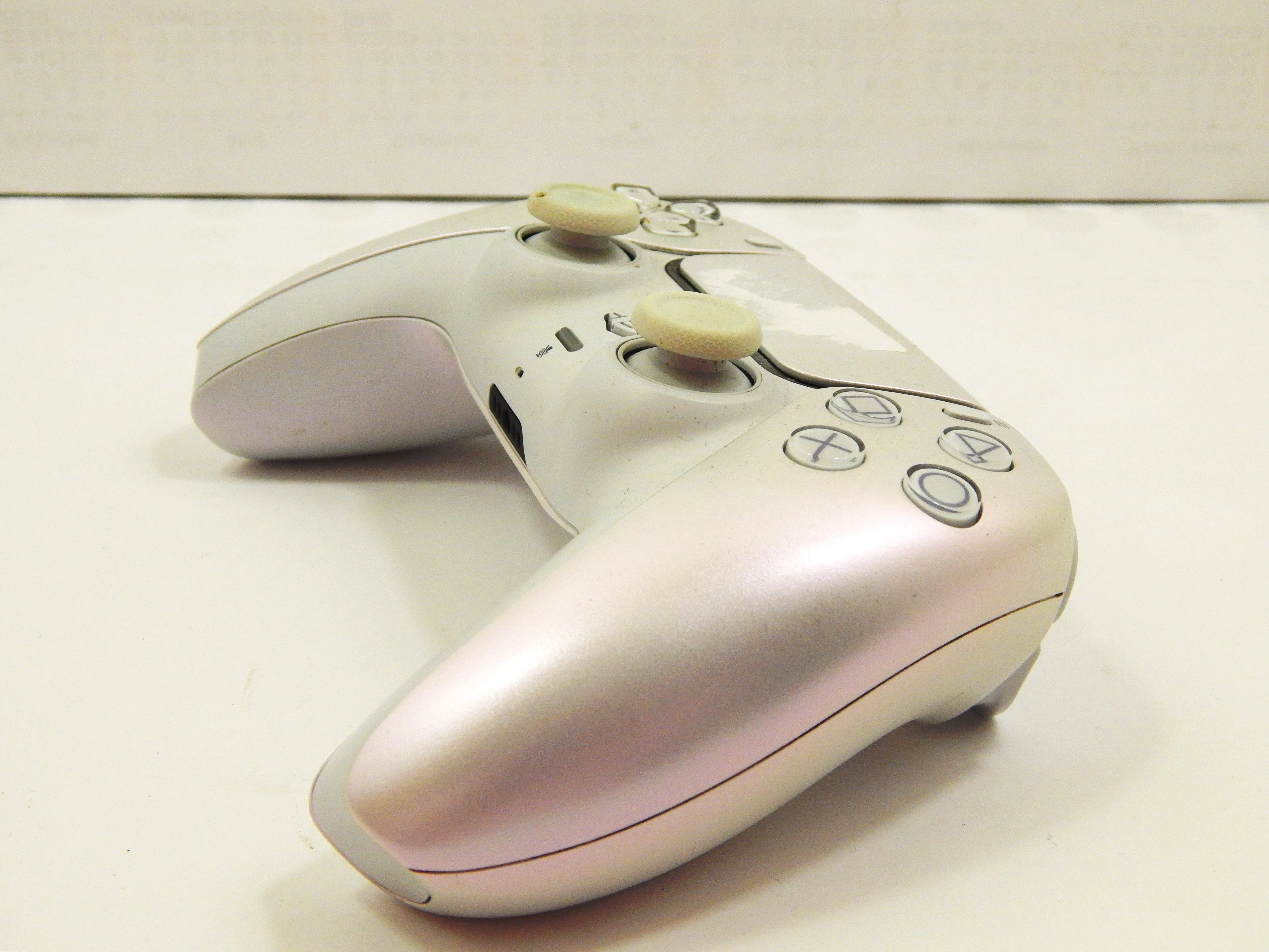 pad-do-ps-5-cfi-zct1w-stan-11323-2