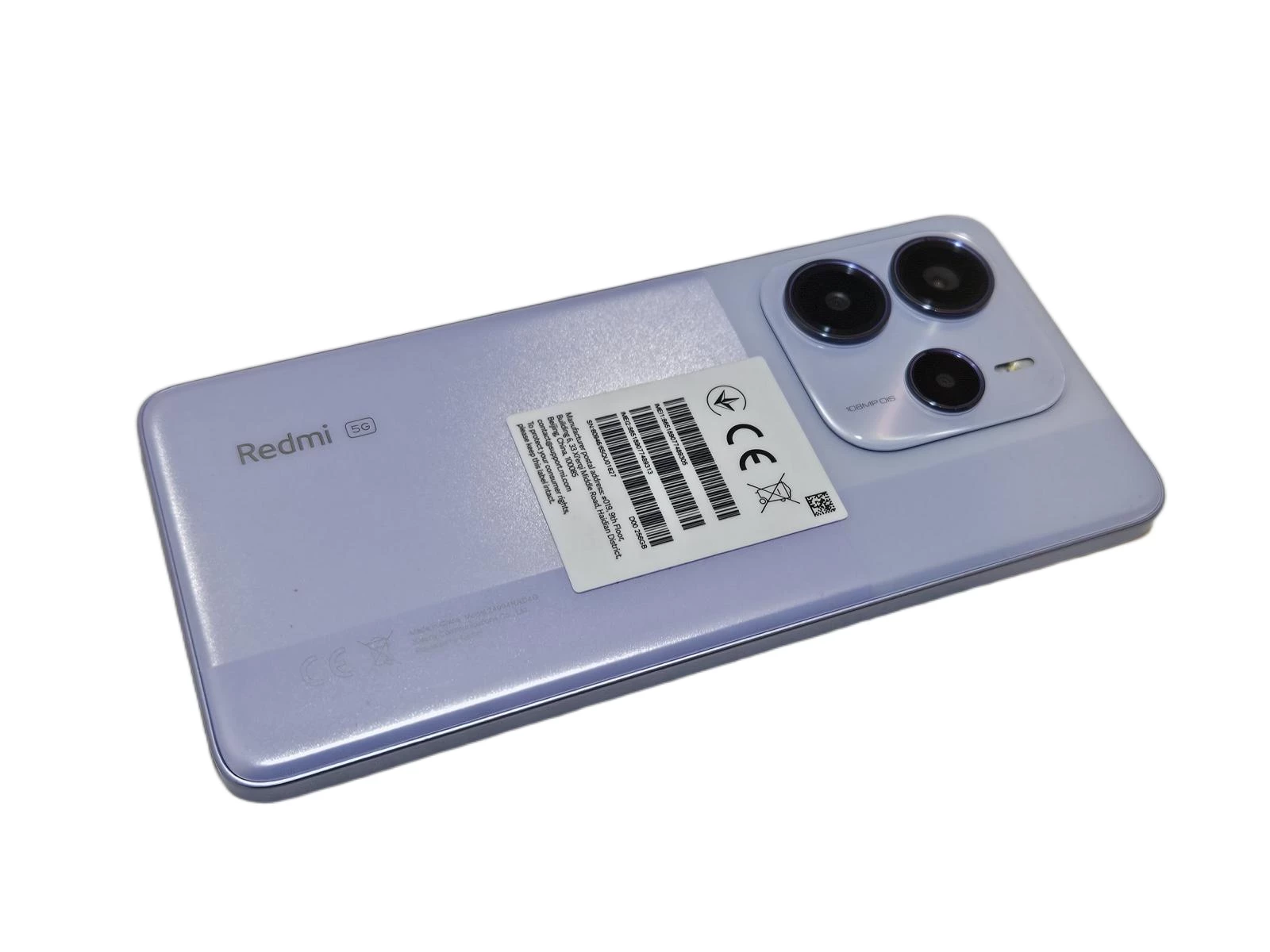 xiaomi-redmi-note-14-5g-8256-gb-typ-202685-212929