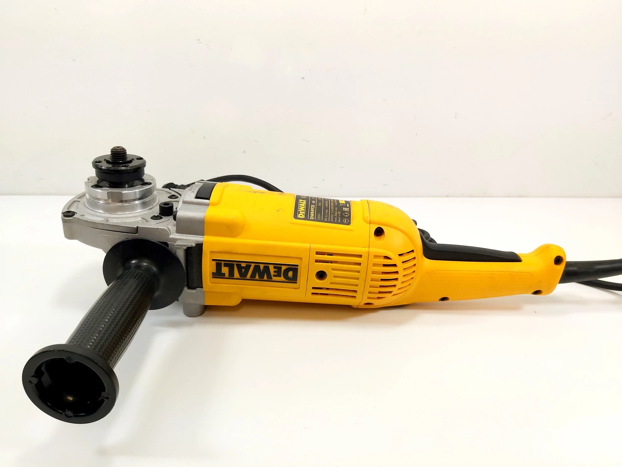 szlifierka-katowa-dewalt-dwe492s-qs-kod-producenta-dwe492s-qs