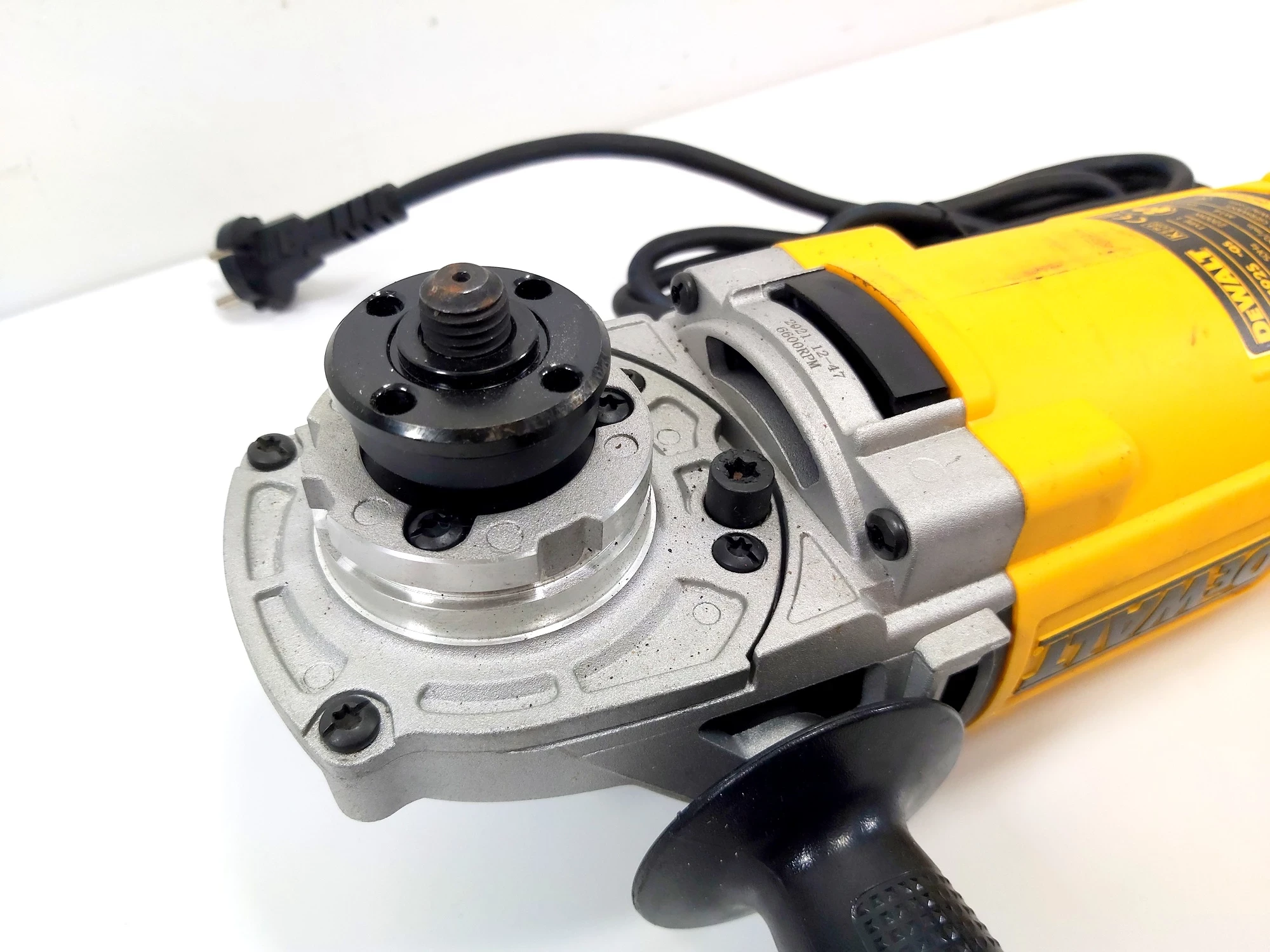 szlifierka-katowa-dewalt-dwe492s-qs-rodzaj-250123-1798302