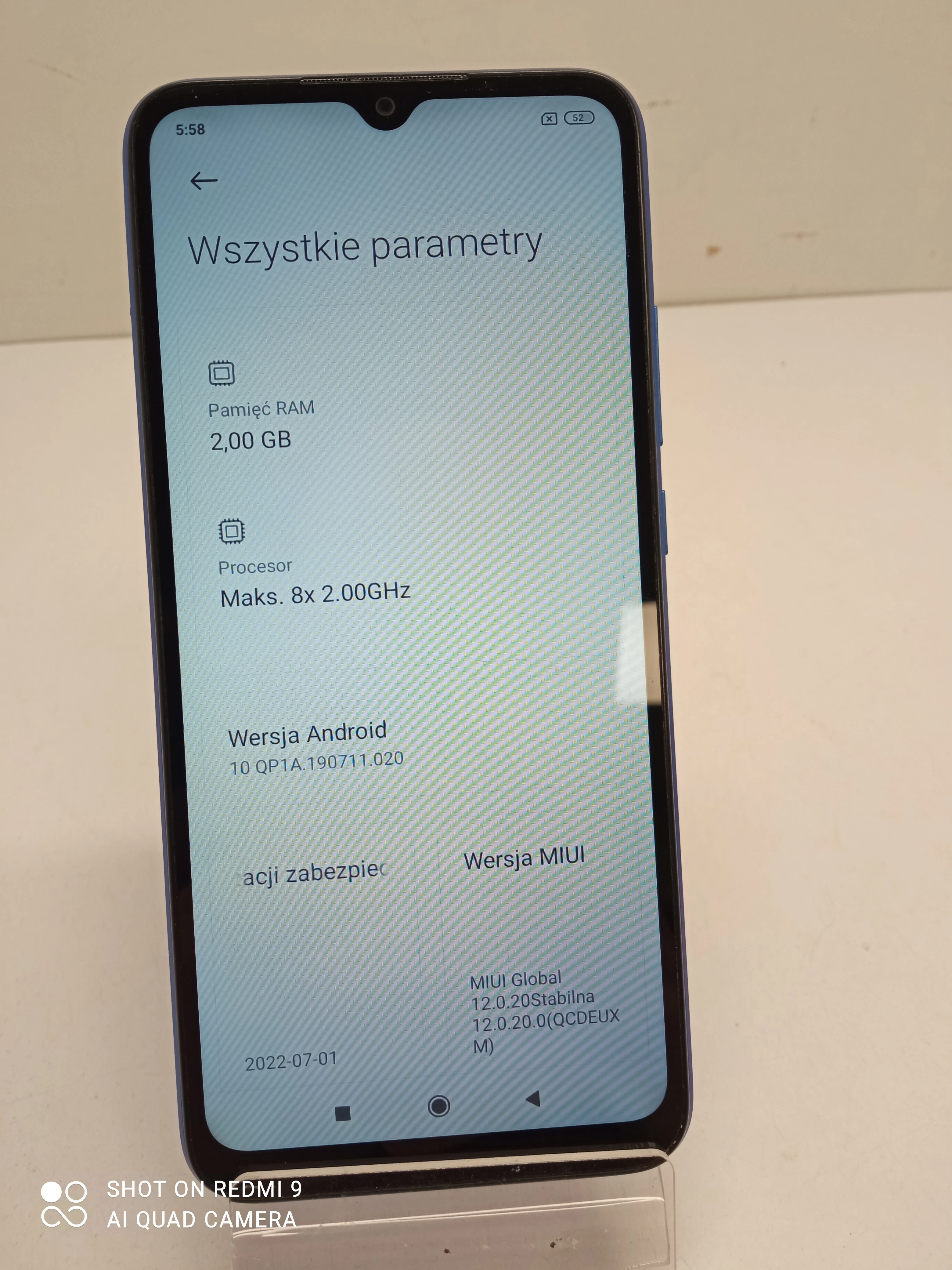 telefon-redmi-9a-232-gb-boh-warszawy-69-bartoszyce
