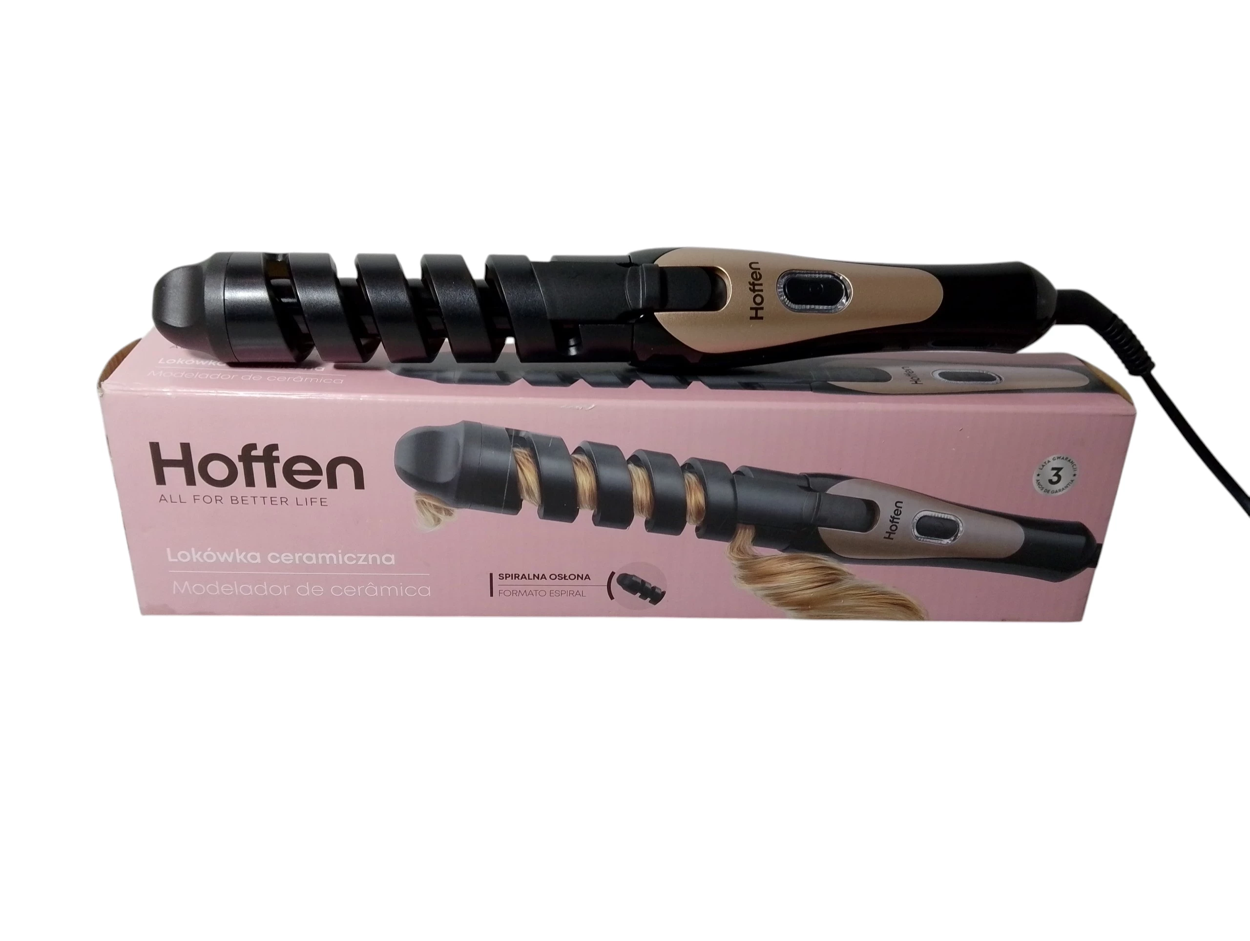 hoffen-lokowka-cermaiczna-1-maja-7a-makow-mazowiecki