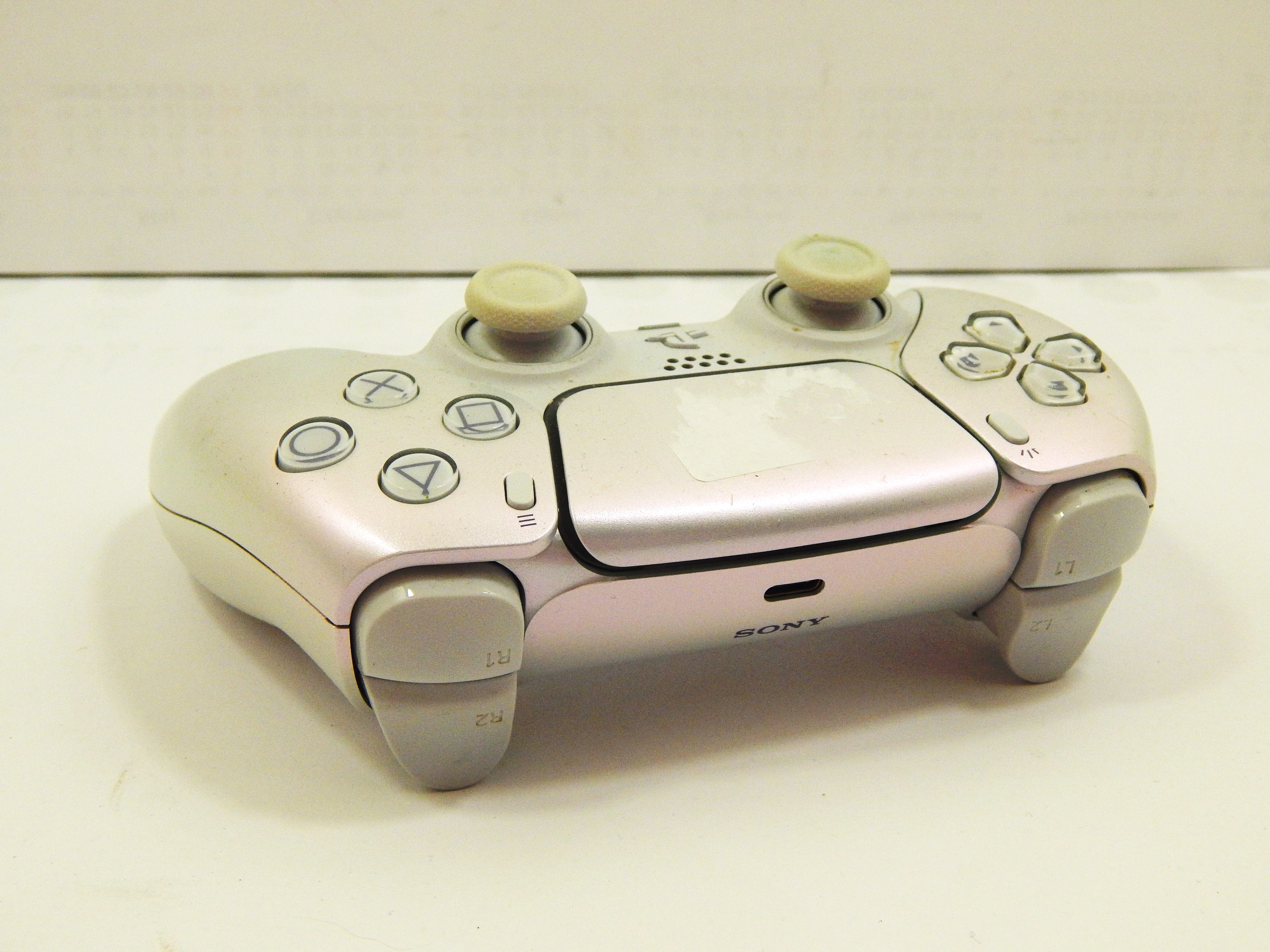 pad-do-ps-5-cfi-zct1w-kod-producenta-1000044474