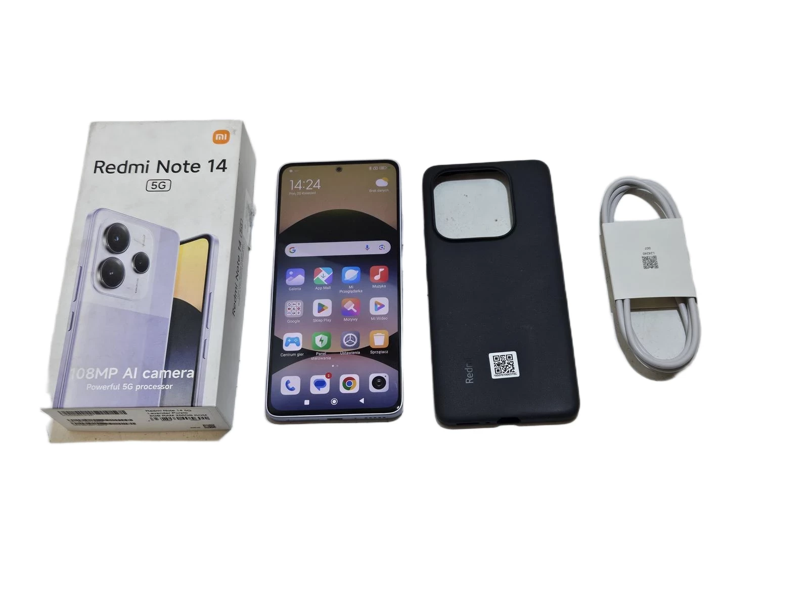 xiaomi-redmi-note-14-5g-8256-gb-ean-gtin-6932554402662