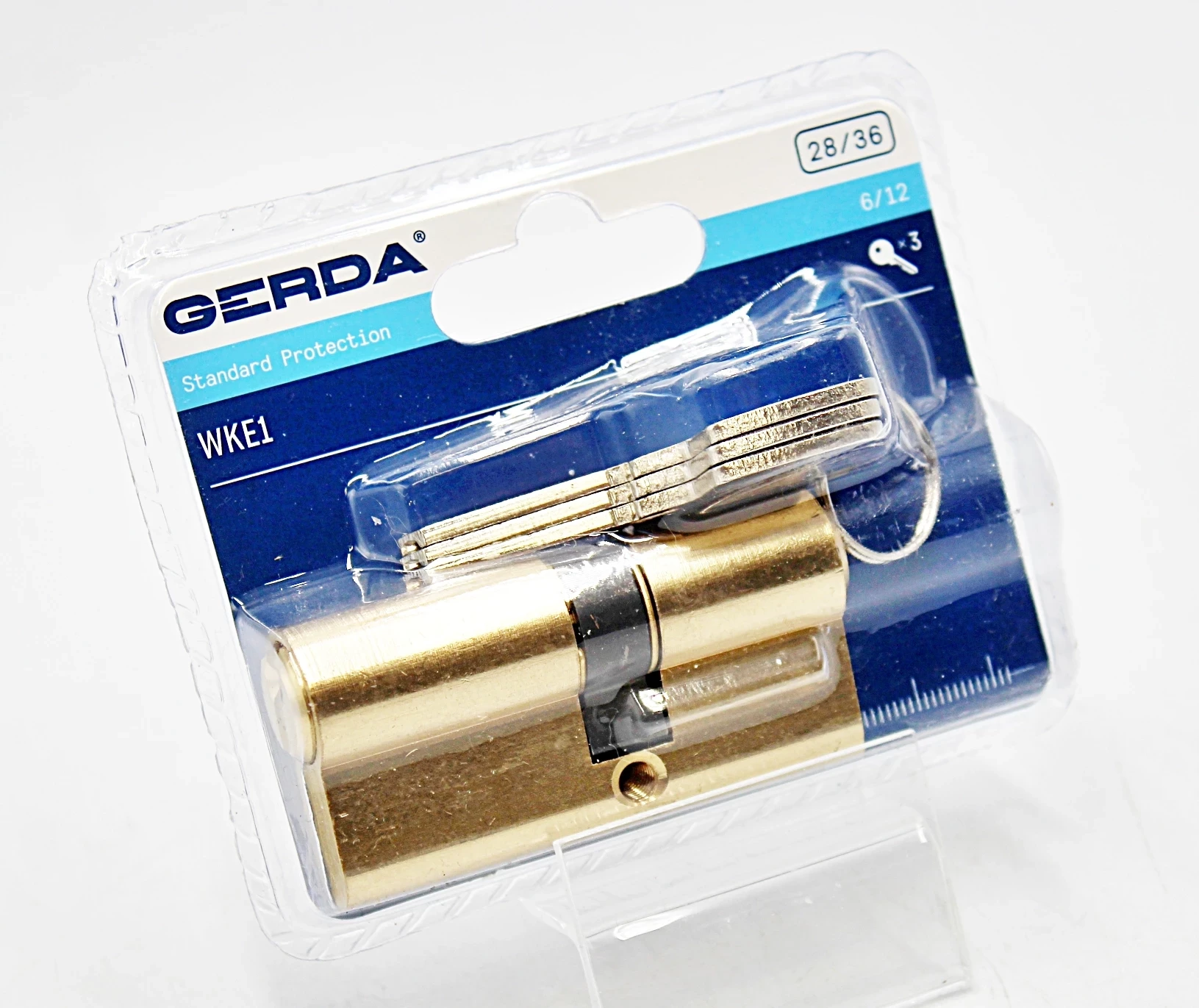 wkladka-bebenkowa-do-drzwi-gerda-wke1-2836-zestaw-z-3-kluczami-ean-gtin-5901407510817