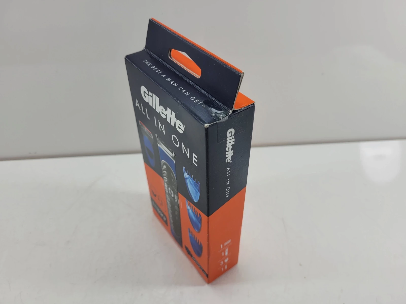 gillette-styler-3w1-stan-11323-2