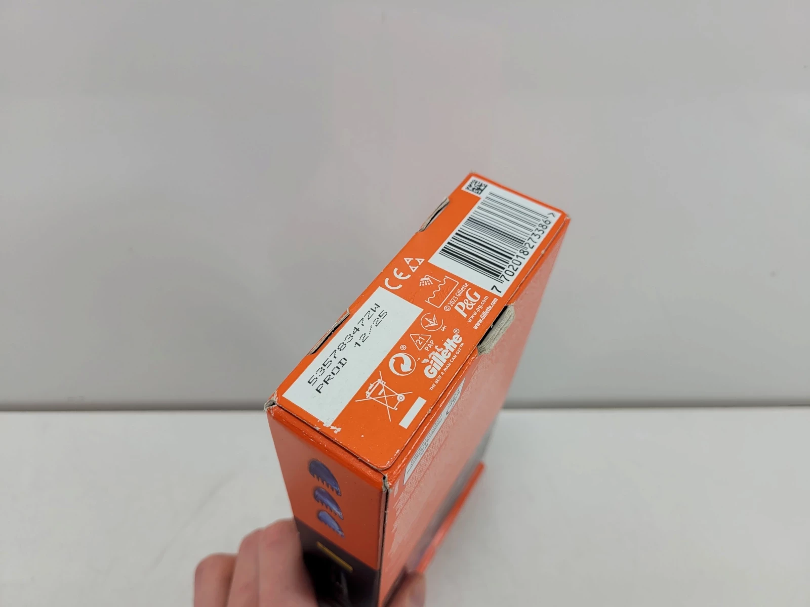 gillette-styler-3w1-mozliwosc-mycia-pod-woda-205614-223990