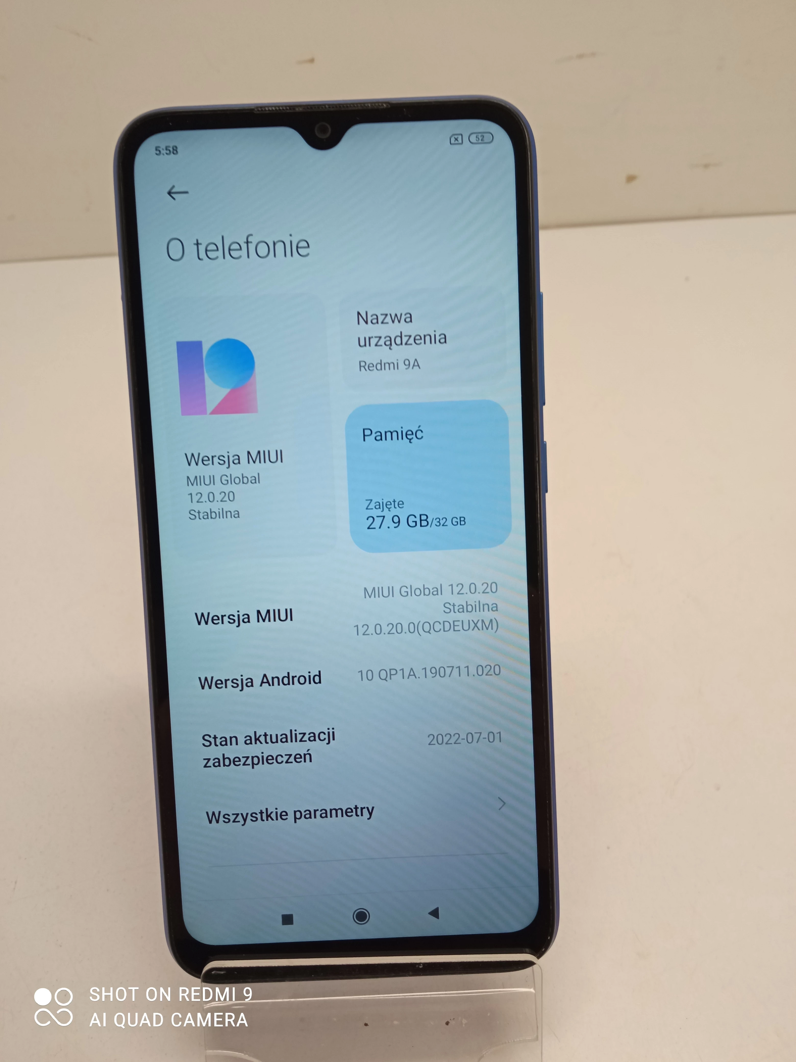 telefon-redmi-9a-232-gb-ean-gtin-6941059648475