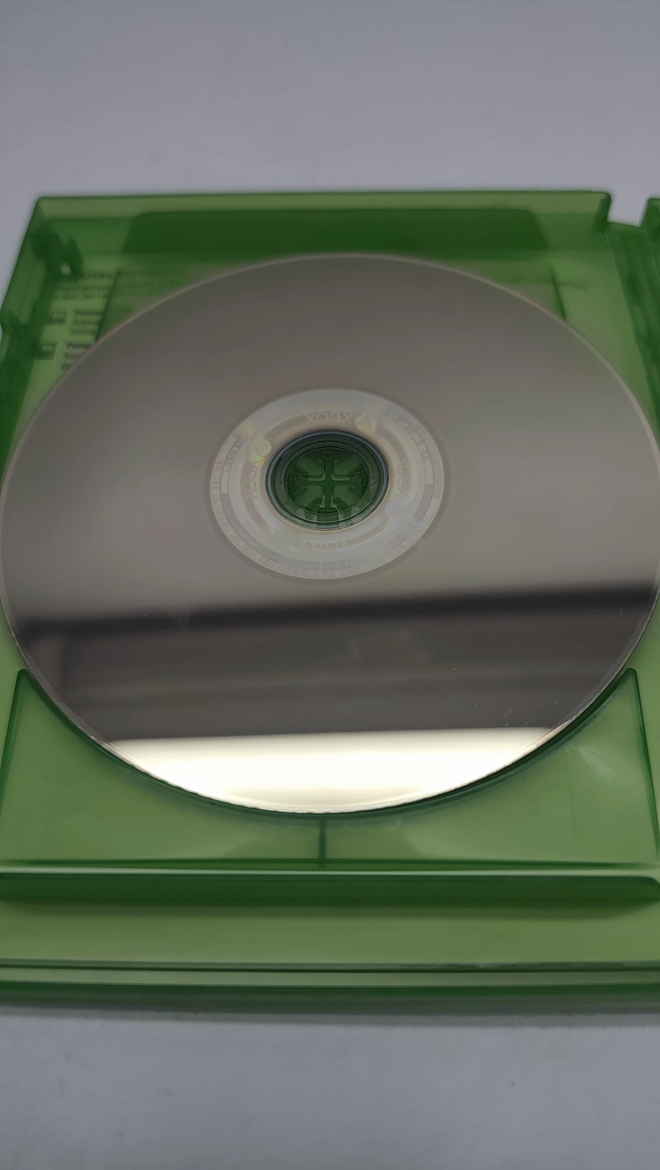 gra-xboxone-fifa-2022-ean-gtin-5030949123763