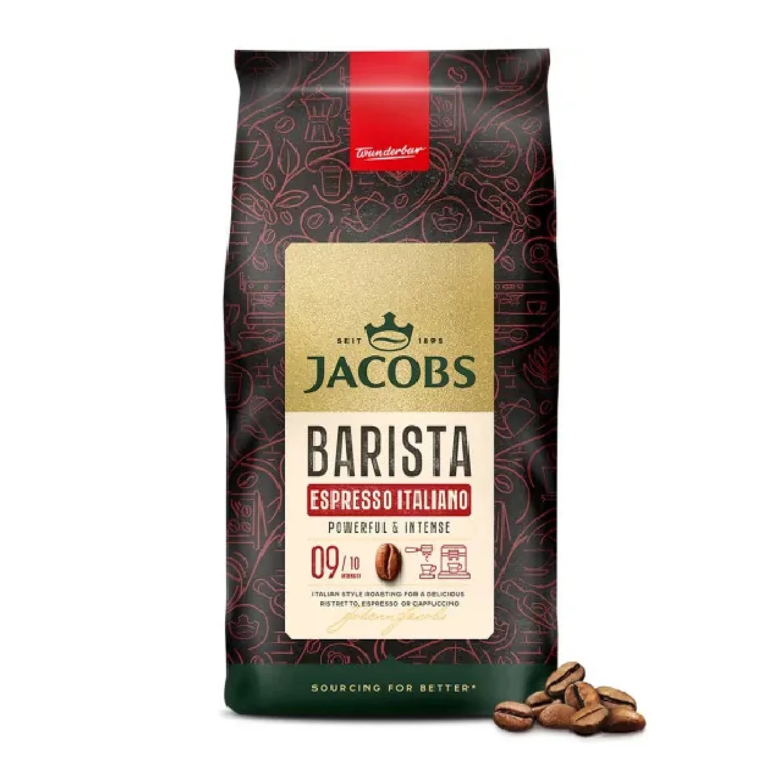 kawa-ziarnista-mieszanka-jacobs-barista-editions-espresso-italiano-1000-g-kosciuszki-159-wroclaw-gracja