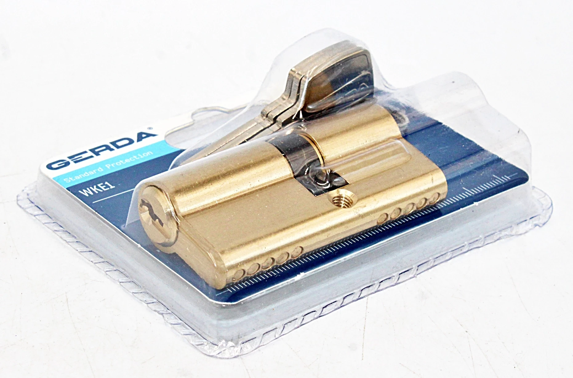 wkladka-bebenkowa-do-drzwi-gerda-wke1-2836-zestaw-z-3-kluczami-kod-producenta-ger-wke12836mosiadz