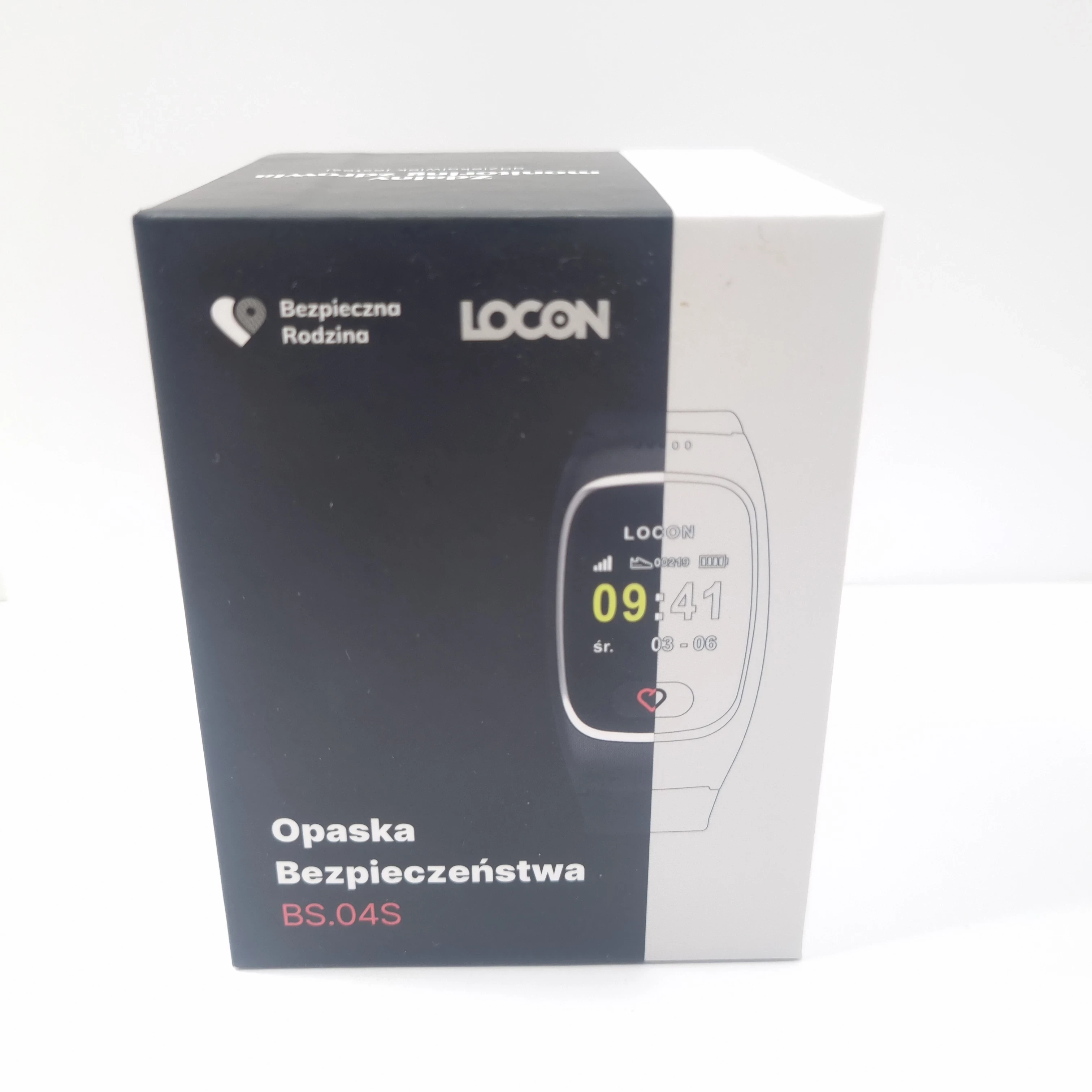 lokalizator-dla-seniora-locon-life-plus-bs04-stan-11323-2