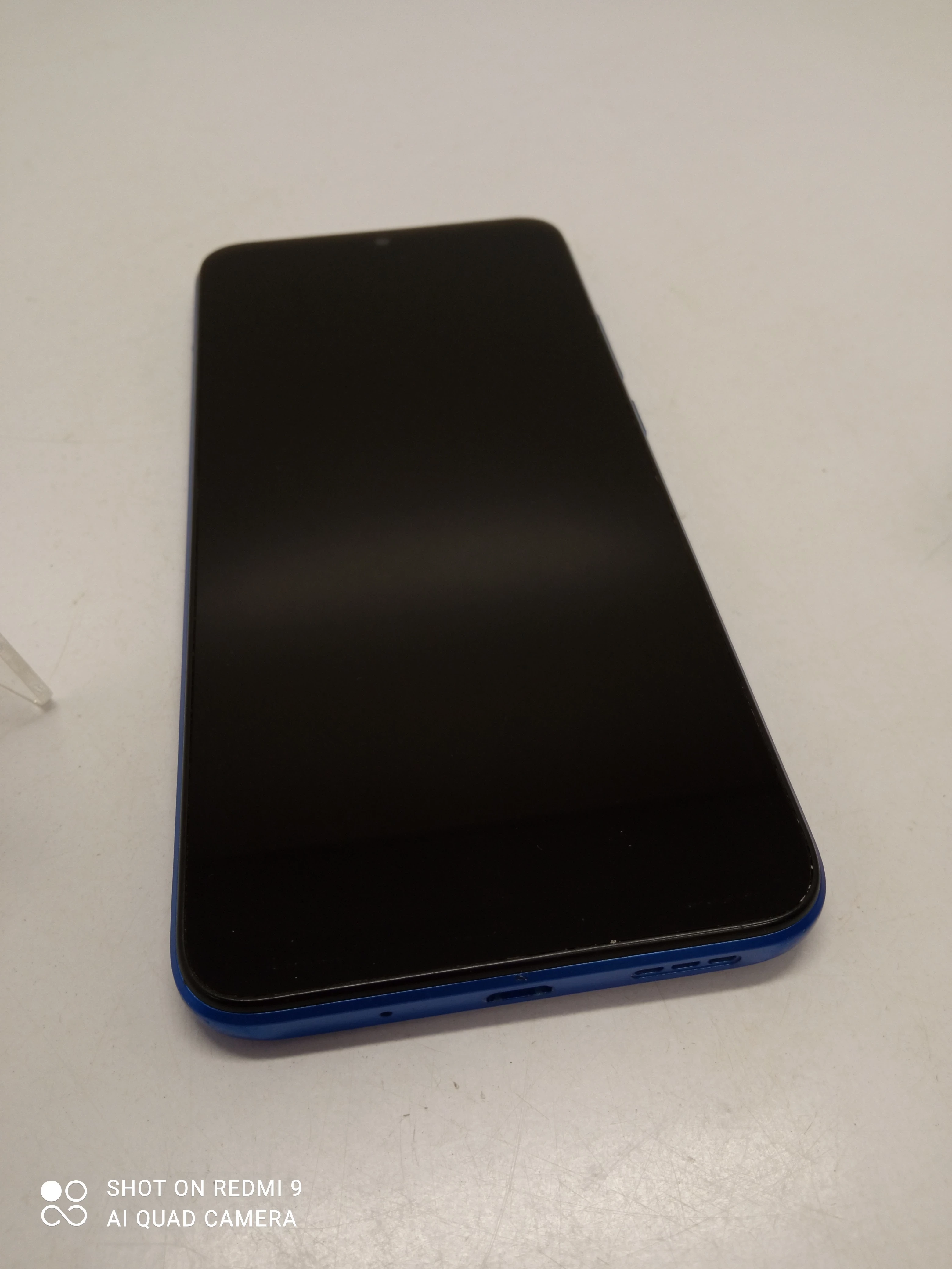 telefon-redmi-9a-232-gb-wbudowana-pamiec-202869-214197