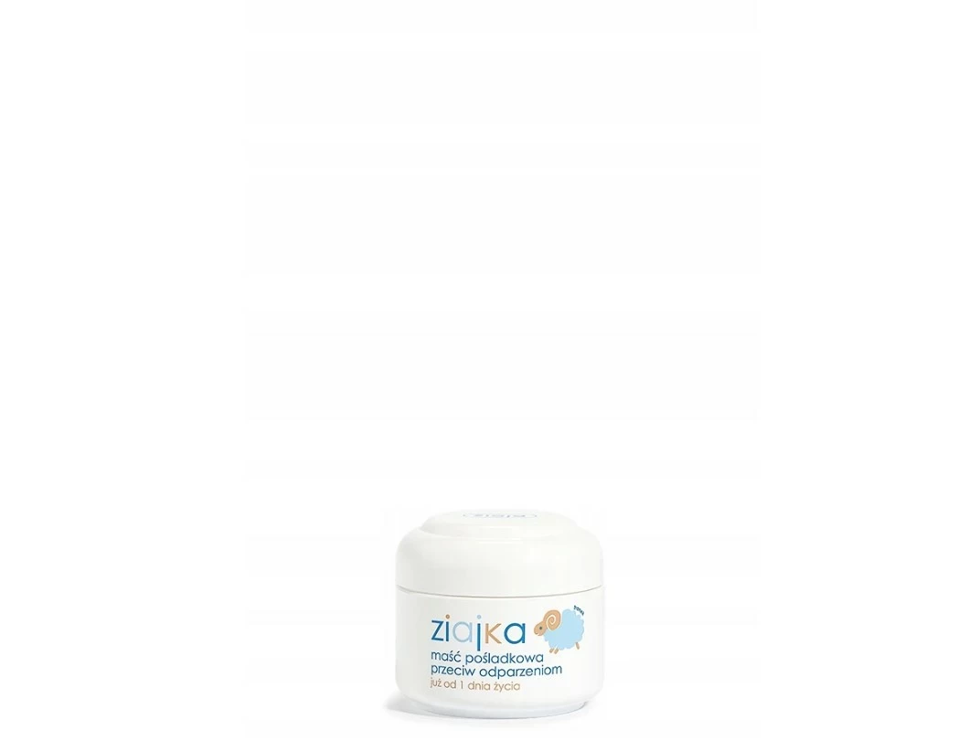 ziaja-ziajka-masc-posladkowa-przeciw-odparzeniom-wojska-polskiego-2-nowa-sol