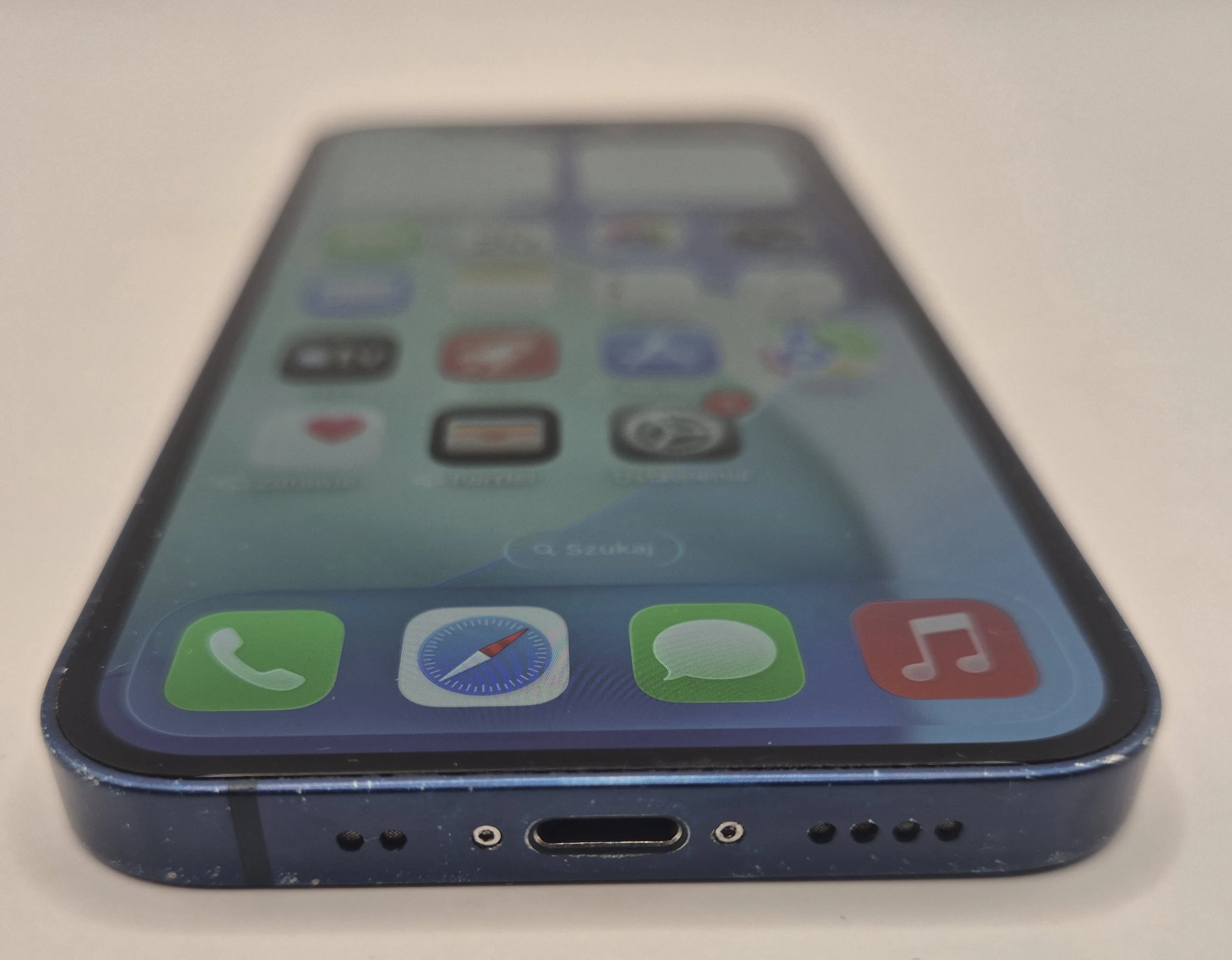 apple-iphone-12-mini-464-gb-77-pojemnosc-akumulatora-2227