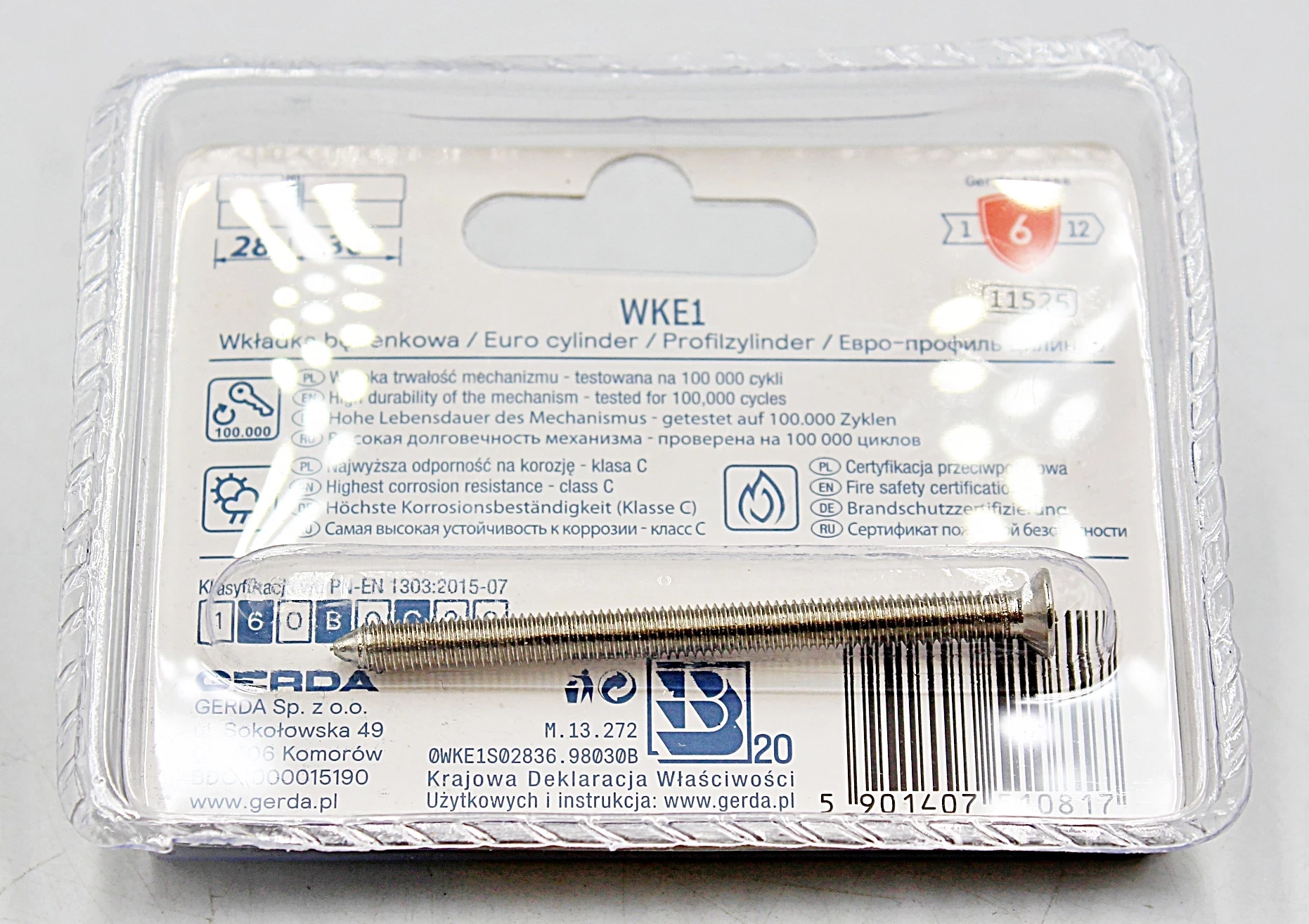 wkladka-bebenkowa-do-drzwi-gerda-wke1-2836-zestaw-z-3-kluczami-informacje-dodatkowe-129777-4