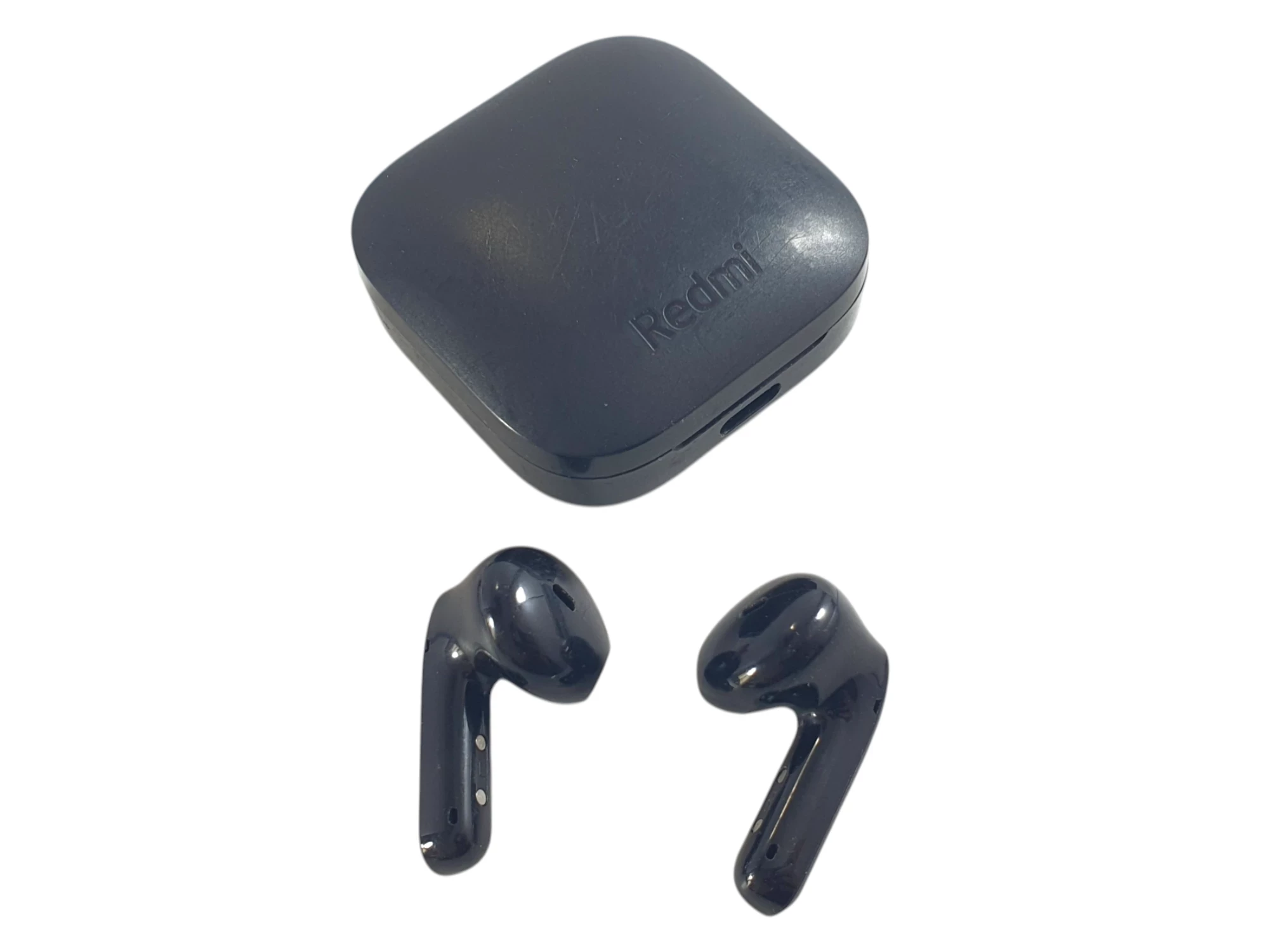 sluchawki-dokanalowe-xiaomi-redmi-buds-6-active-gwiezdna-21-elblag