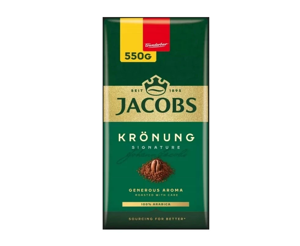 kawa-mielona-jacobs-kronung-550g-wojska-polskiego-2-nowa-sol