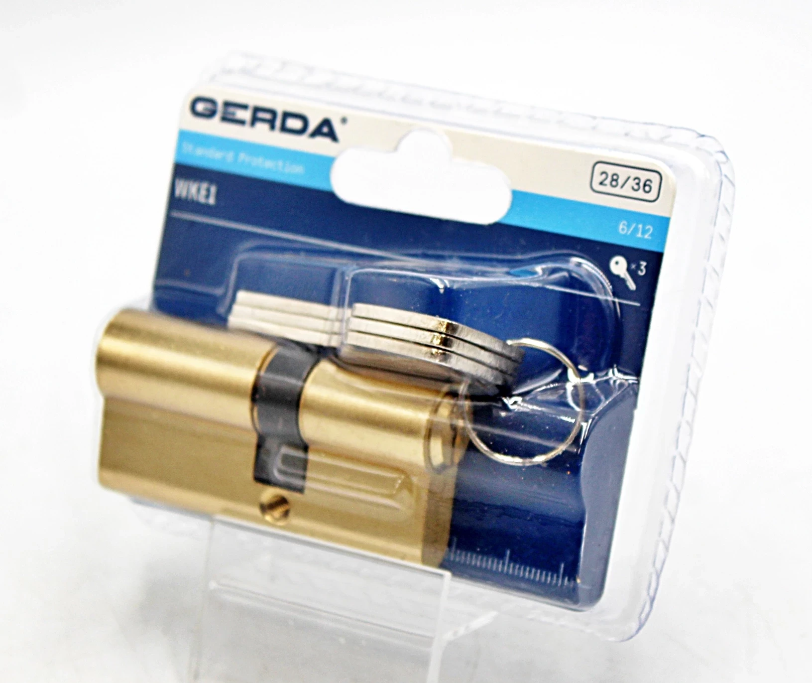 wkladka-bebenkowa-do-drzwi-gerda-wke1-2836-zestaw-z-3-kluczami-stan-11323-2