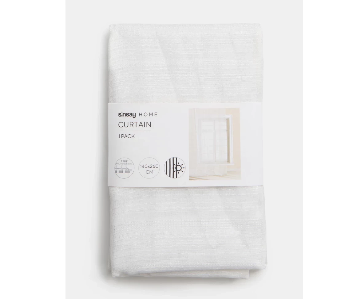 zaslona-140-x-260-cm-jednosci-narodowej-1091b-sj-wroclaw