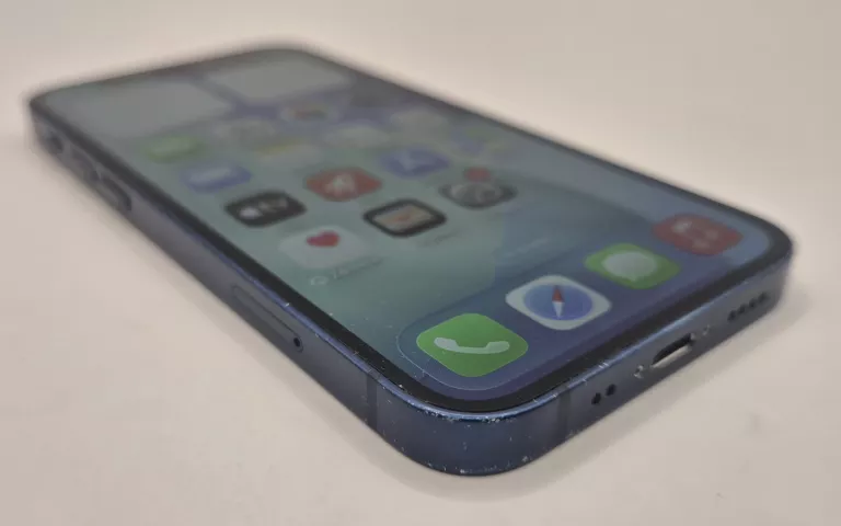 apple-iphone-12-mini-464-gb-77-typ-202685-212929