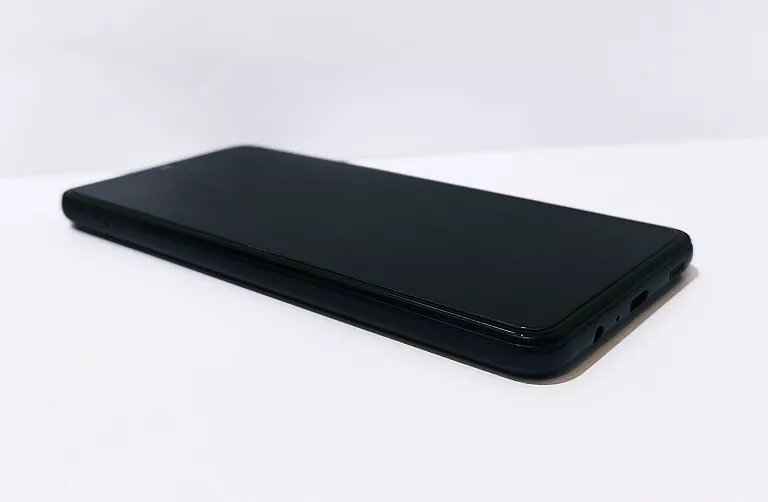 telefon-samsung-galaxy-m12-464-g-kod-producenta-sm-m127fzkveue