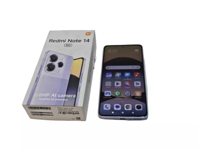 xiaomi-redmi-note-14-5g-8256-gb-zgorzelecka-44-boleslawiec-max