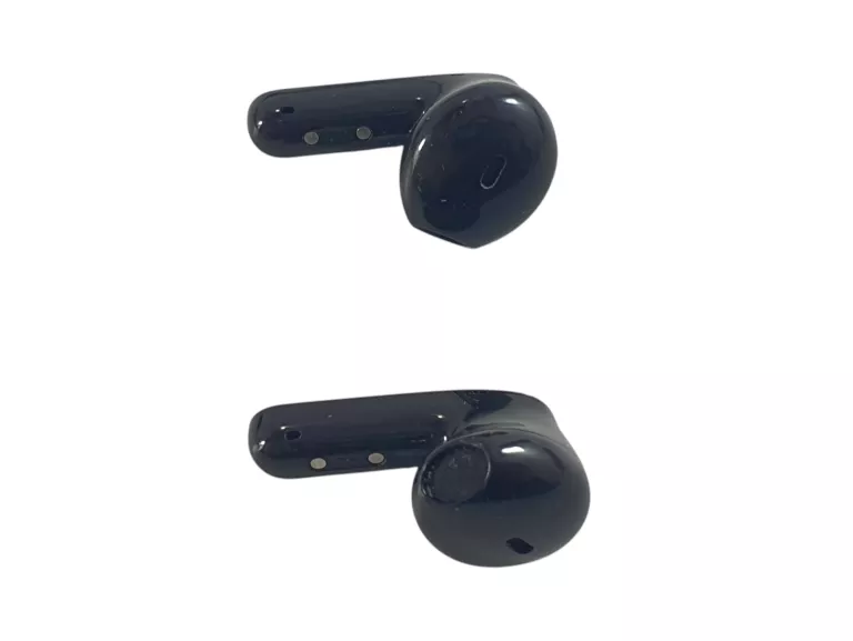 sluchawki-dokanalowe-xiaomi-redmi-buds-6-active-stan-11323-2