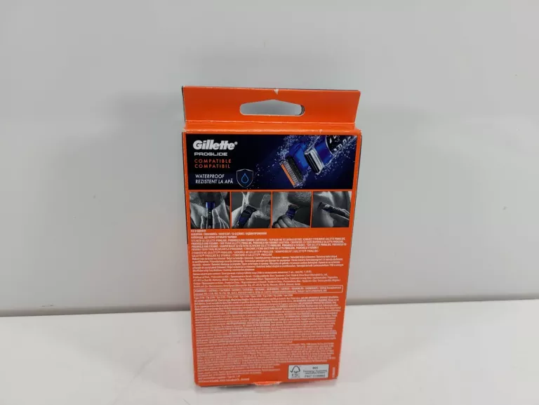 gillette-styler-3w1-kolor-dominujacy-129357-3