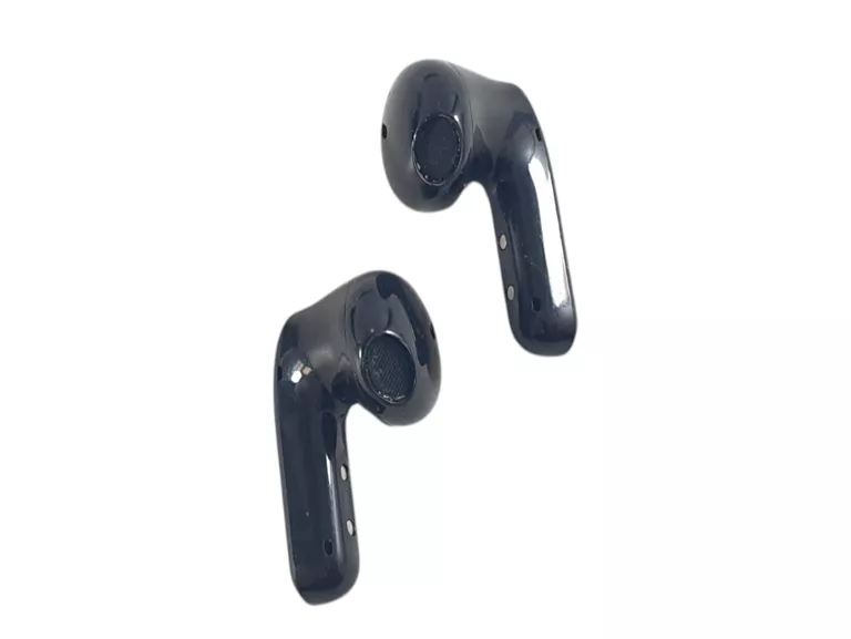 sluchawki-dokanalowe-xiaomi-redmi-buds-6-active-rodzaj-sluchawek-203681-217749