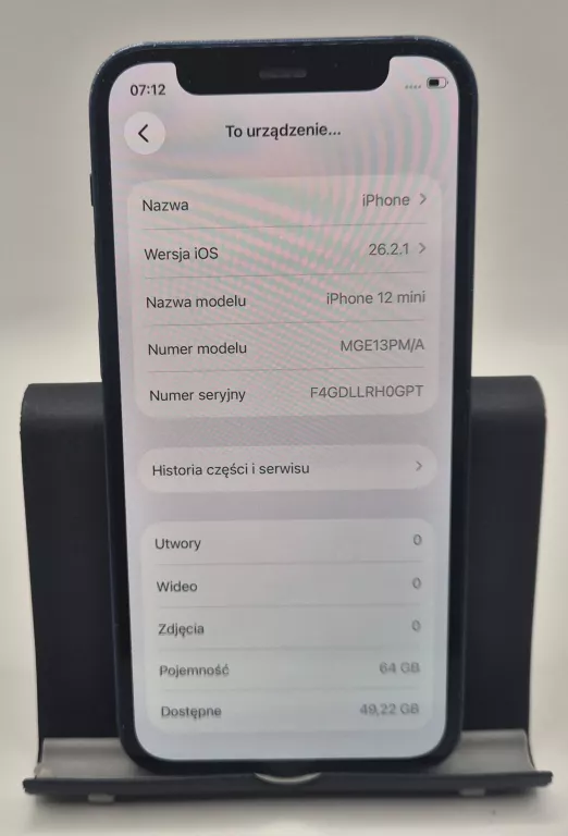 apple-iphone-12-mini-464-gb-77-pamiec-ram-202865-214121