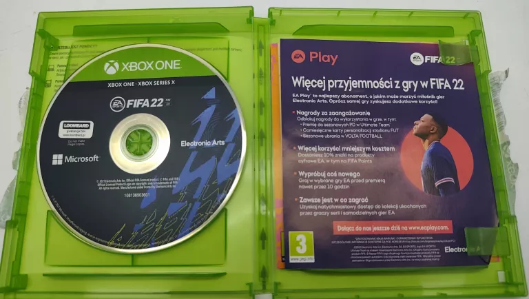 gra-xboxone-fifa-2022-stan-11323-2