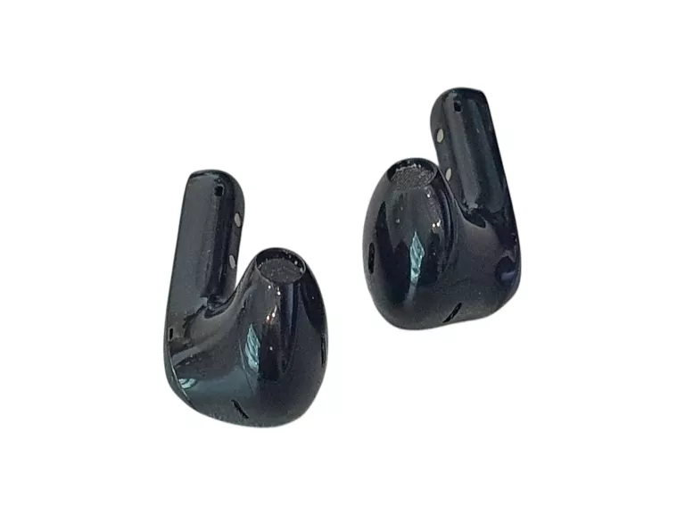 sluchawki-dokanalowe-xiaomi-redmi-buds-6-active-ean-gtin-6941812777572